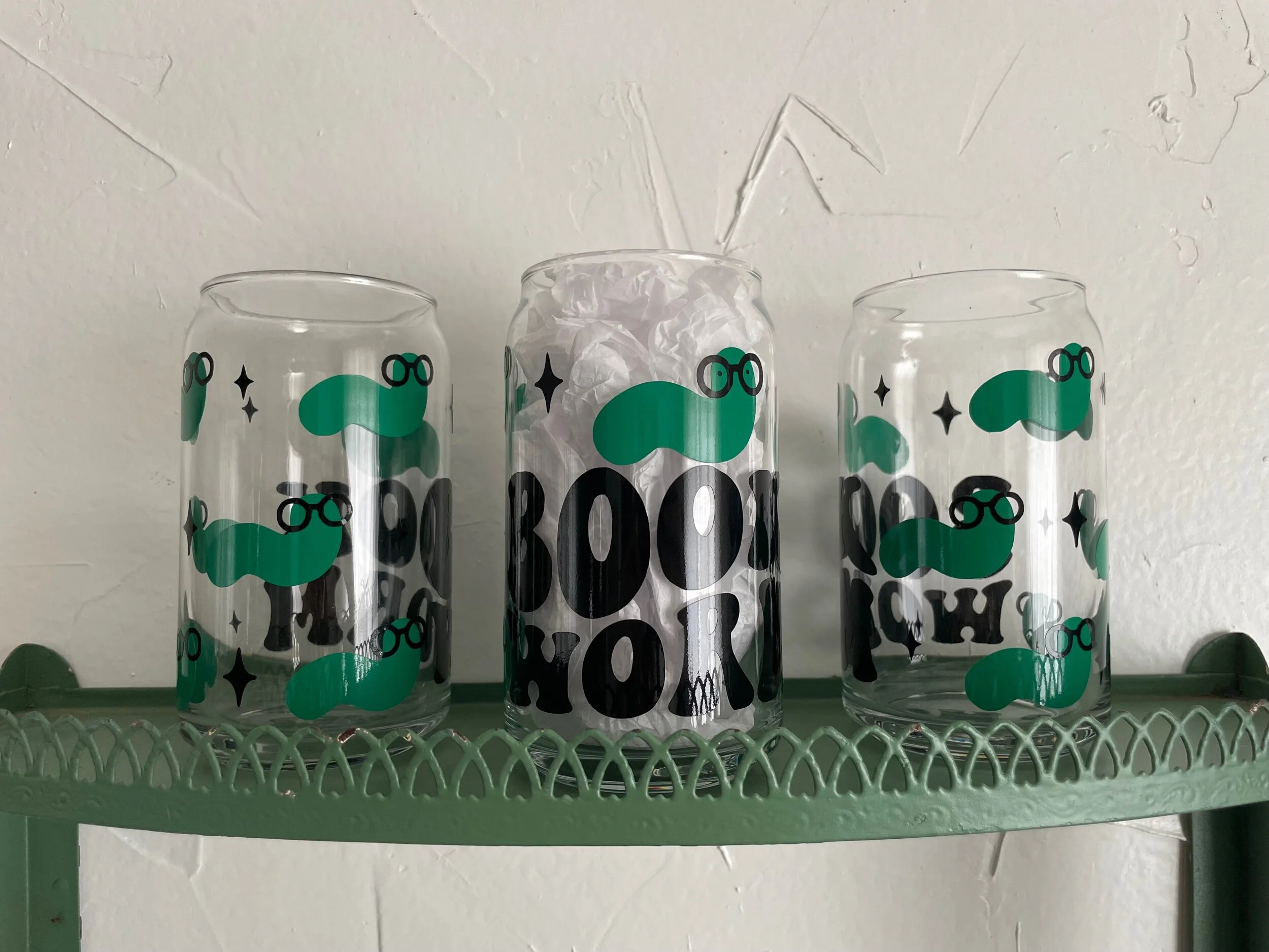 15EEA46D-C095-4FDC-A08D-3A90A68E98EB