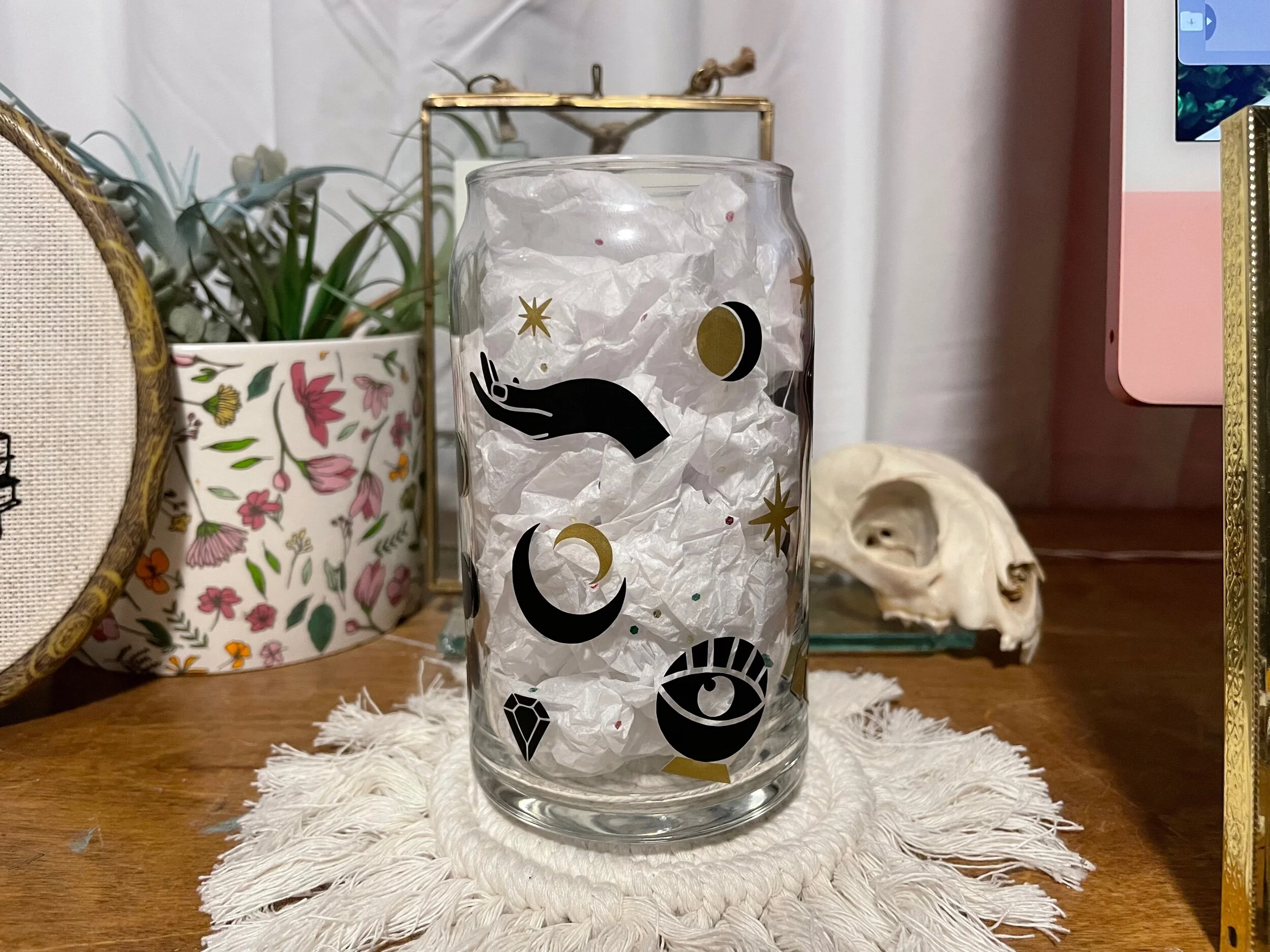 283C70BC-AC70-4DD9-ACD6-AC0D52B14615