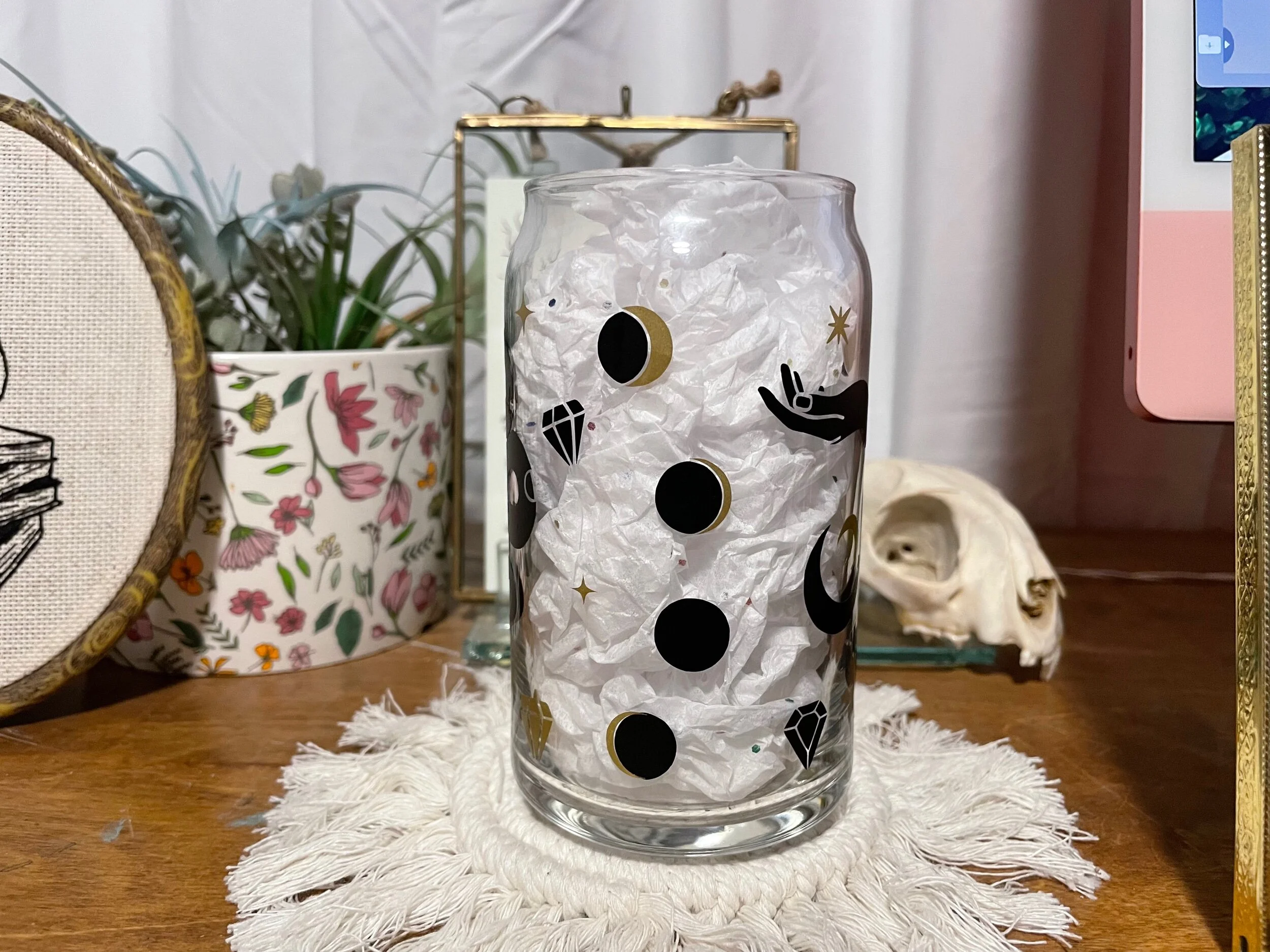 8F25068F-9B8E-4809-98AF-F091910400E2