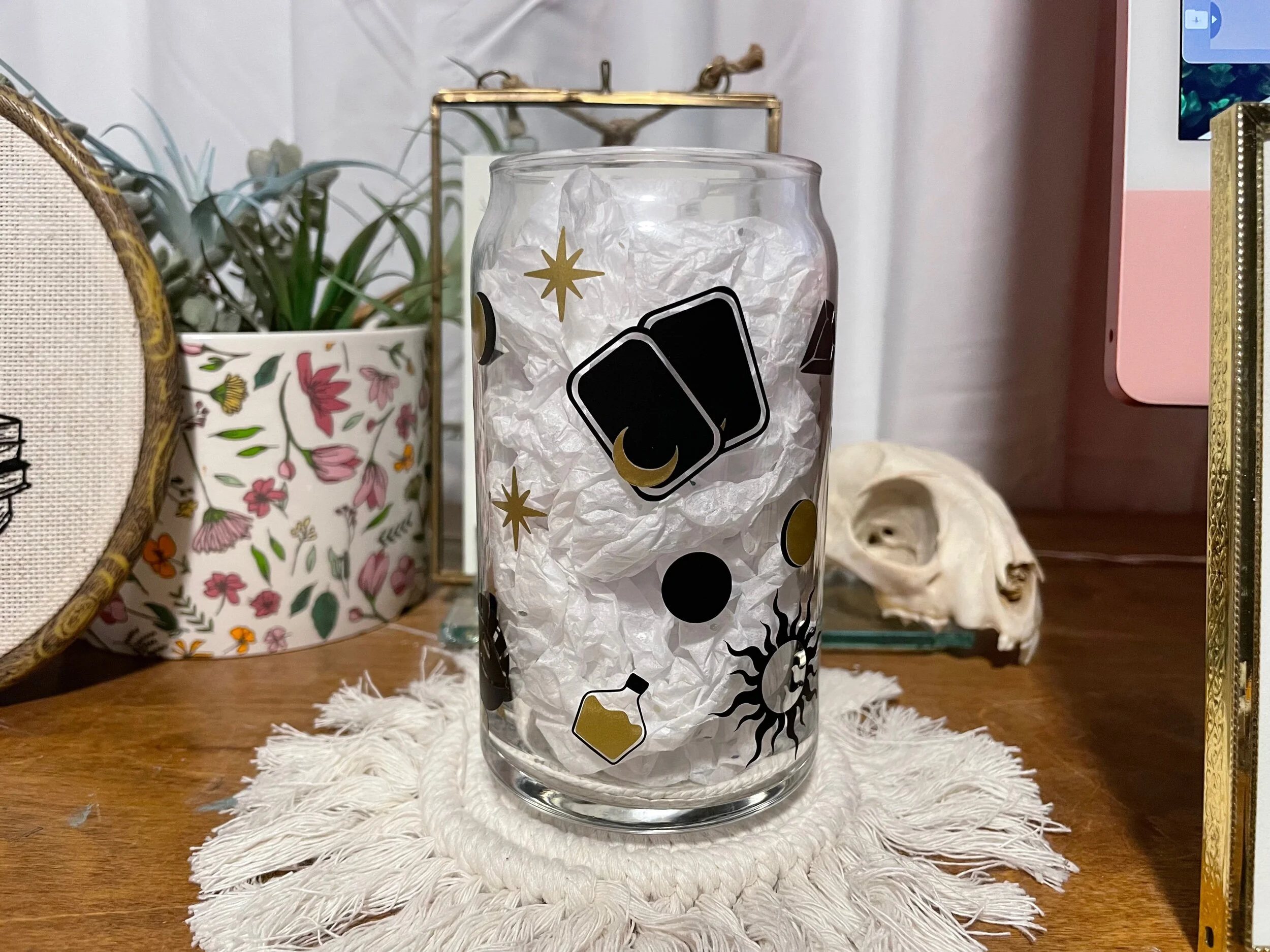 F2CE4BD9-559A-4CE3-ADDD-457BB55FCD1A