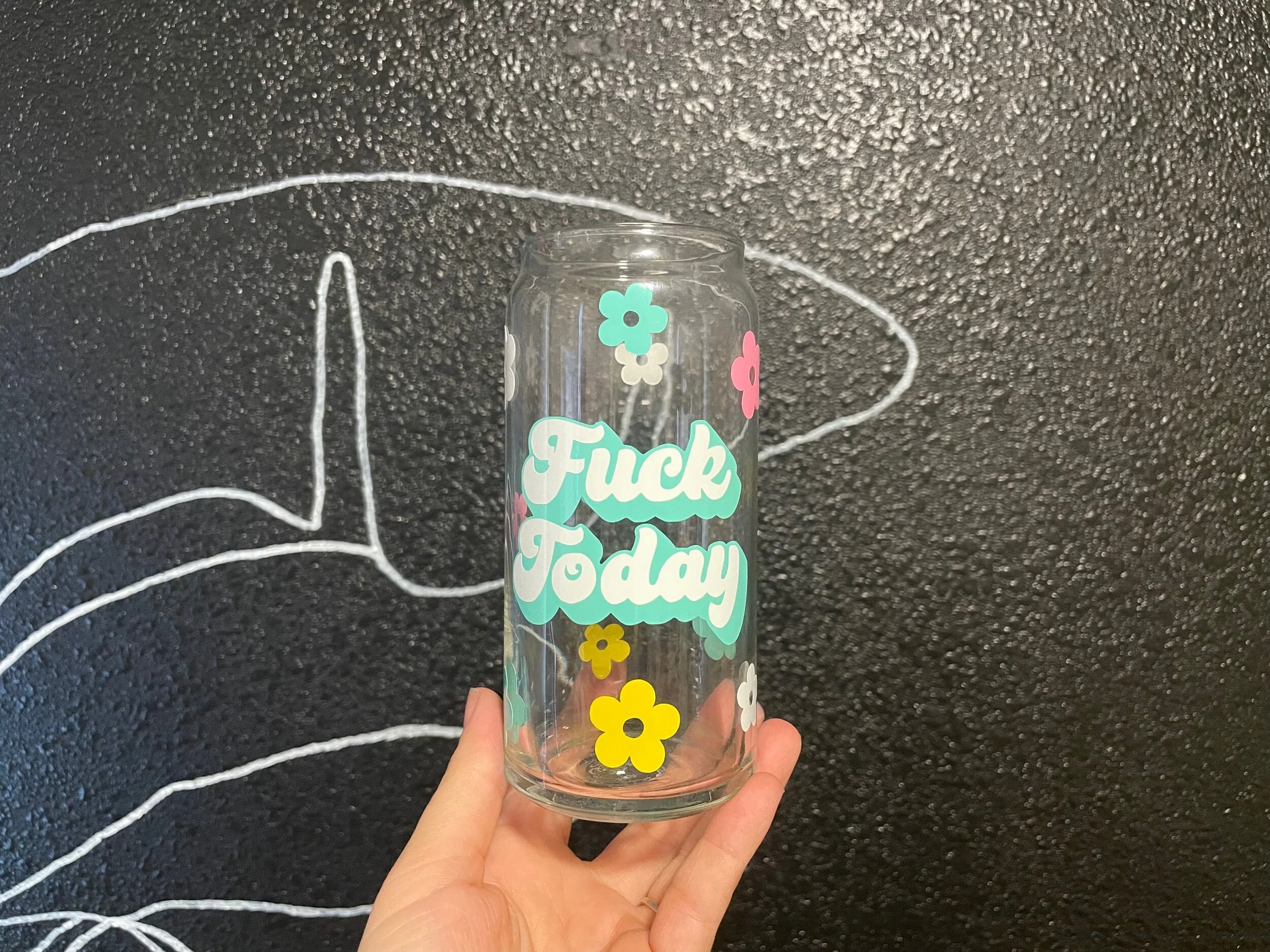 15EB421C-FE59-4DEE-81EC-D623305D01EC