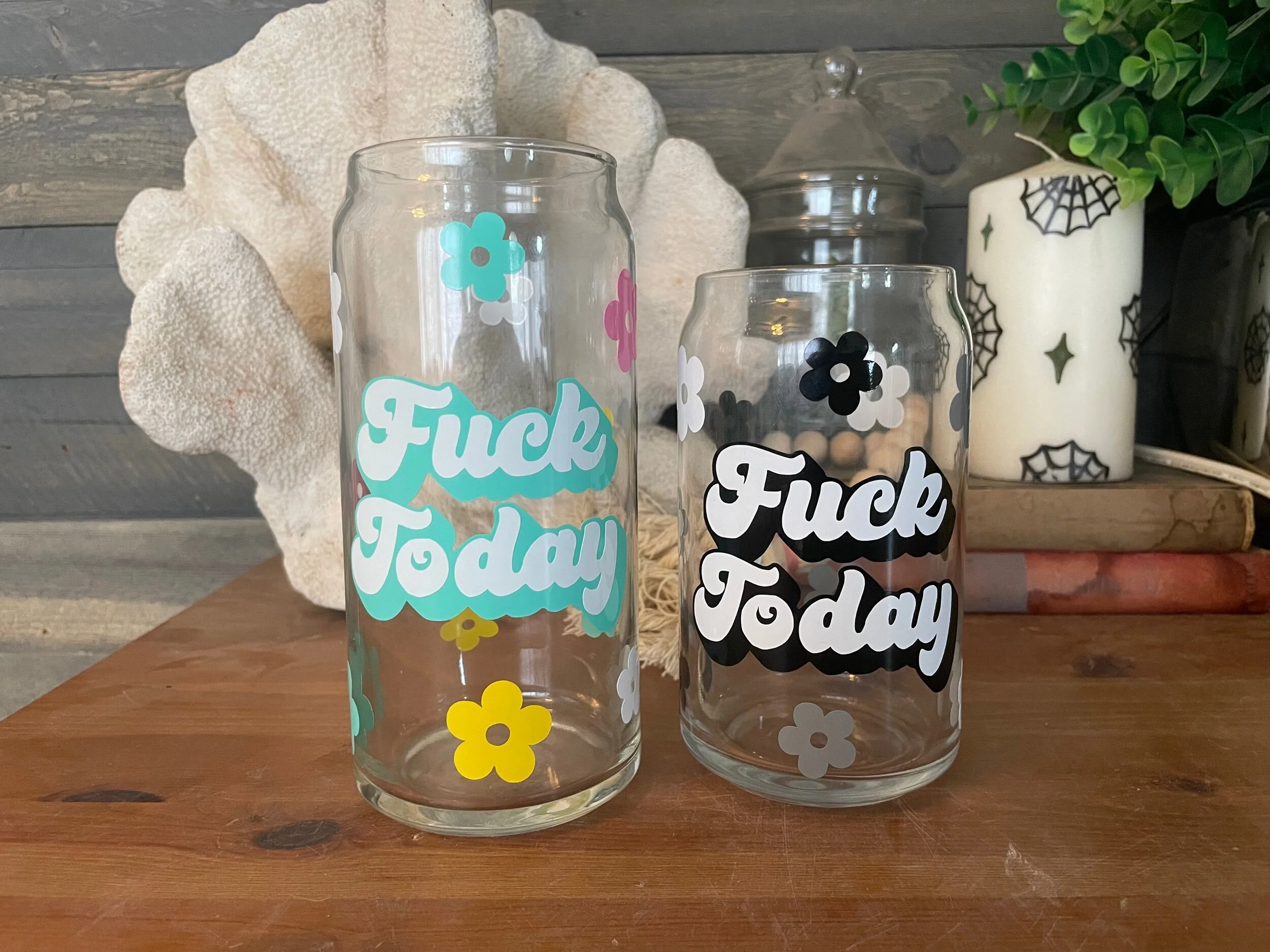 A4AA0ED7-7A0D-411A-BA04-D81A807EE245