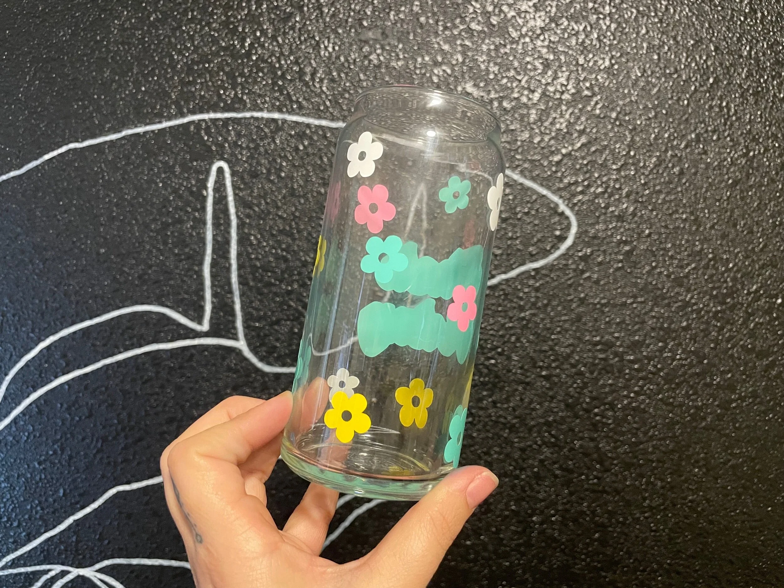 6782E8D0-0E80-4765-896A-6E3B4D1BEF91