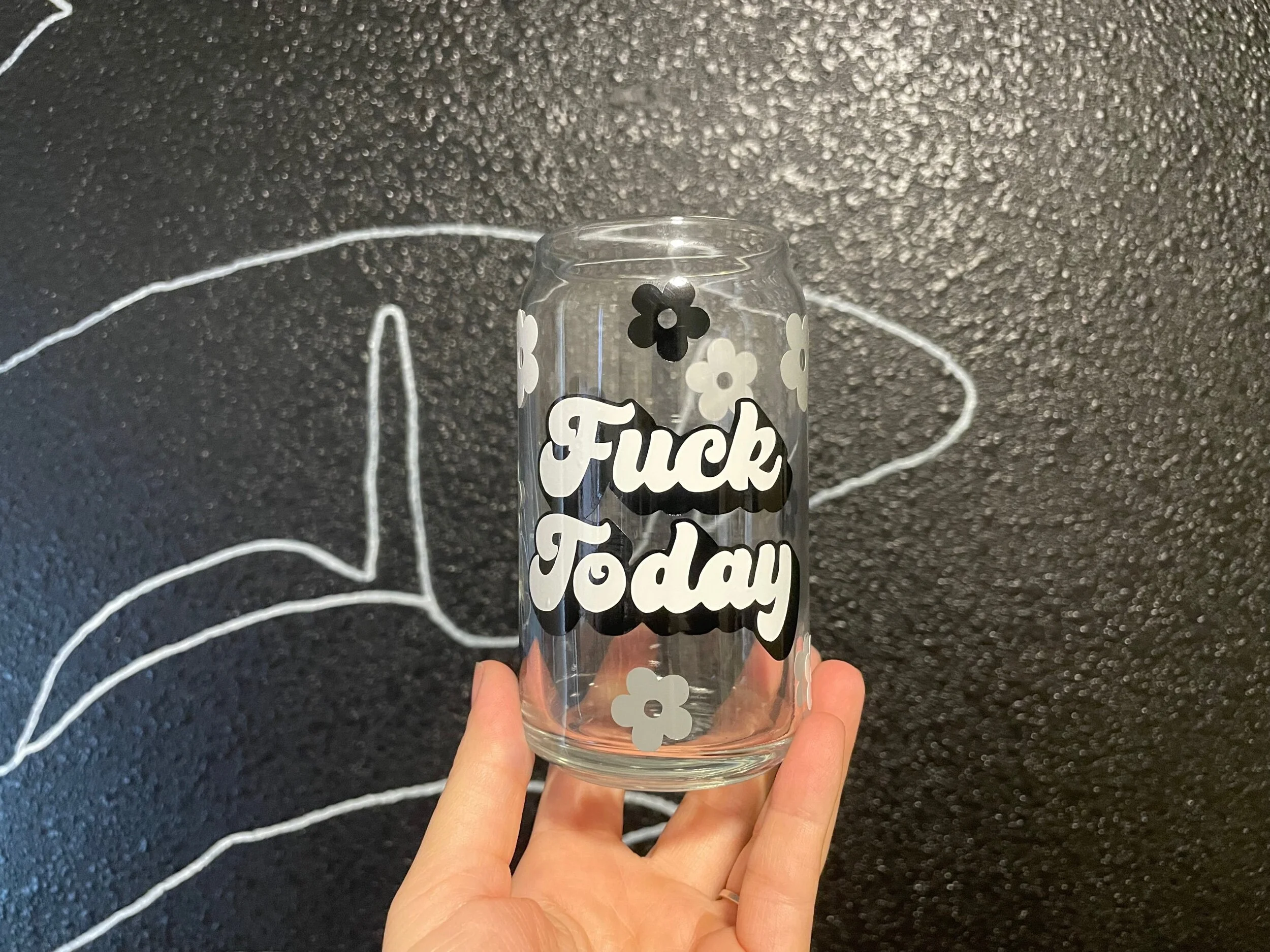 A257AD28-1D2D-4716-A8B9-3BF955065988