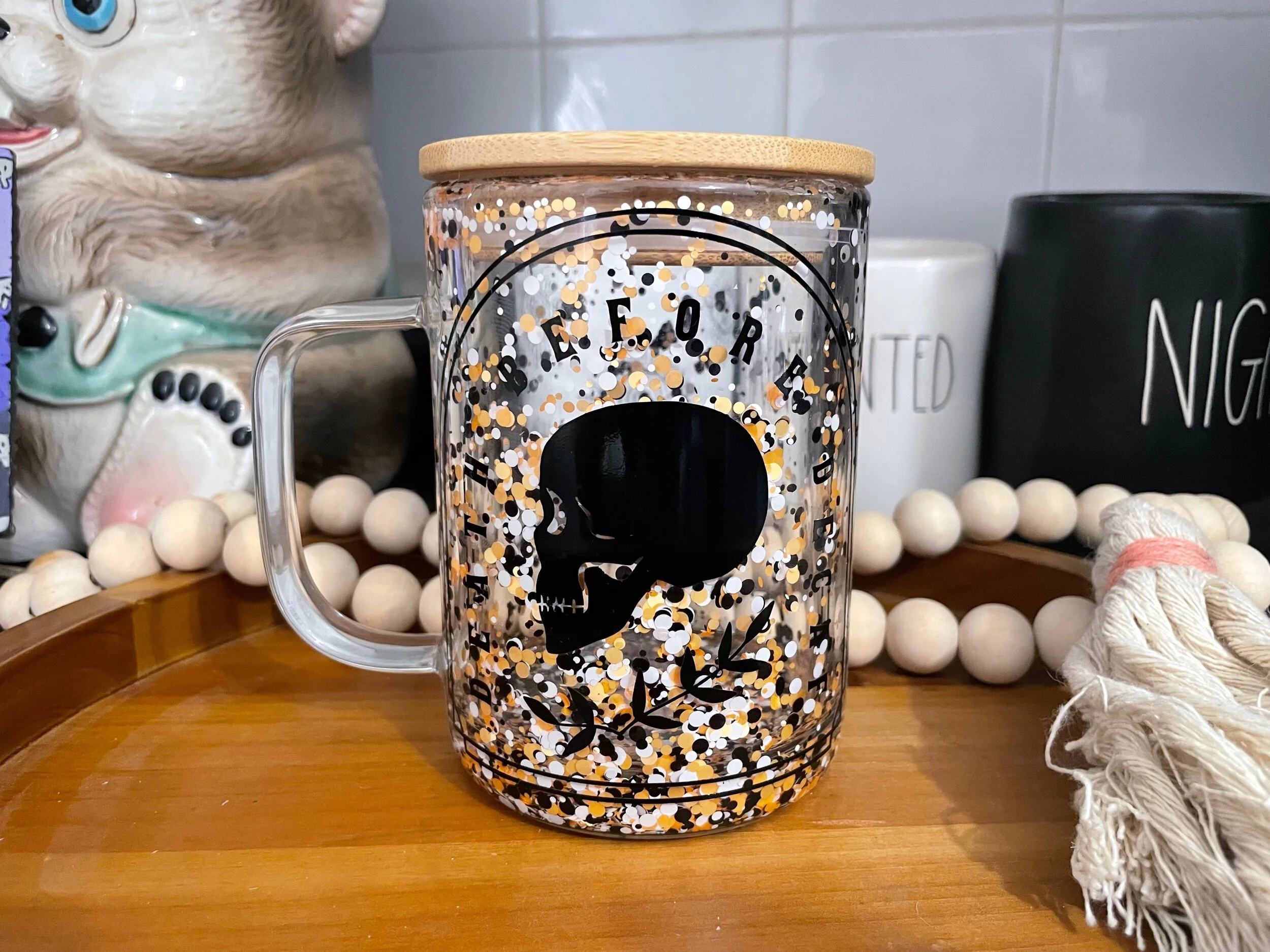 7E6B7781-18F1-4E78-AE81-9F645454E5BB