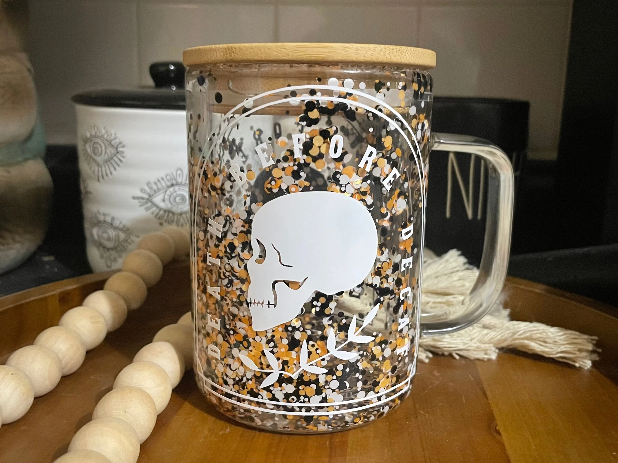 A73963B0-65D5-49DE-92CE-0D80A30FA483