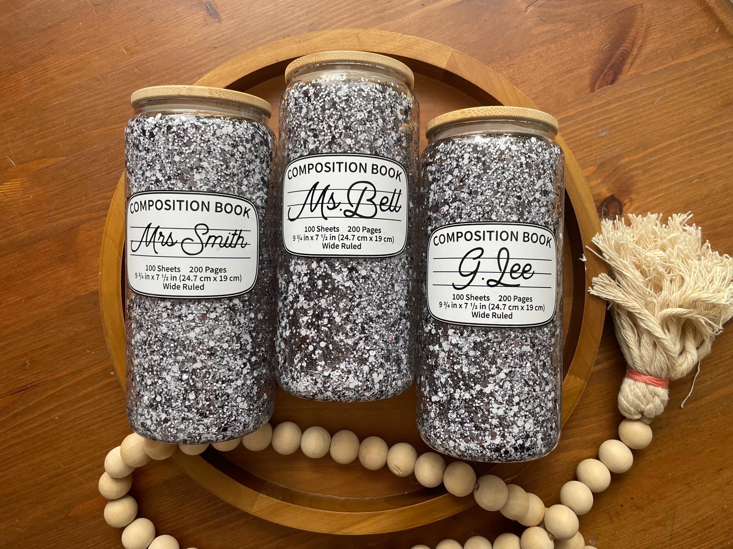 1CA6D4A0-2799-4A2C-9D93-67B03783A0AB