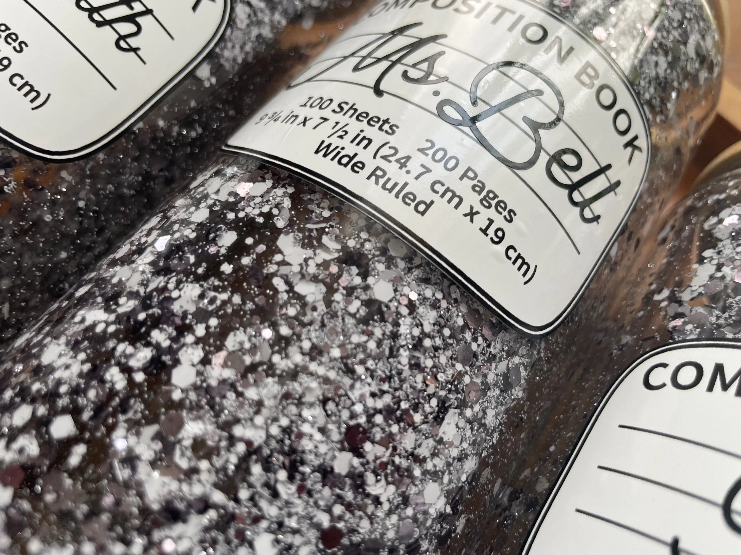 47DAB7FF-5363-4B42-875D-AD153AFA45CF