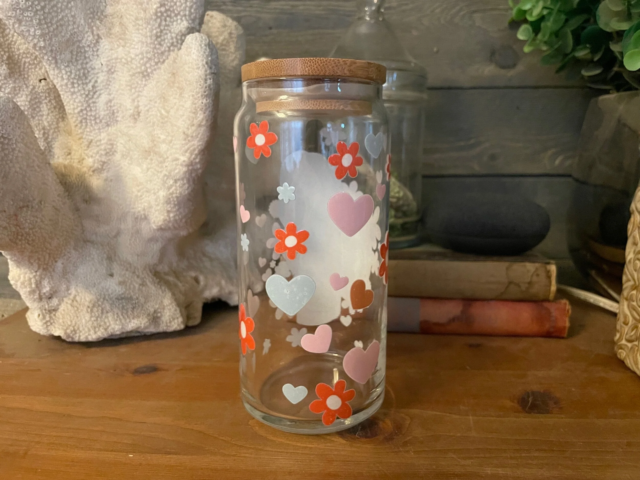 437B10AB-F5D7-4A3F-97C0-A70AC57EBA8E