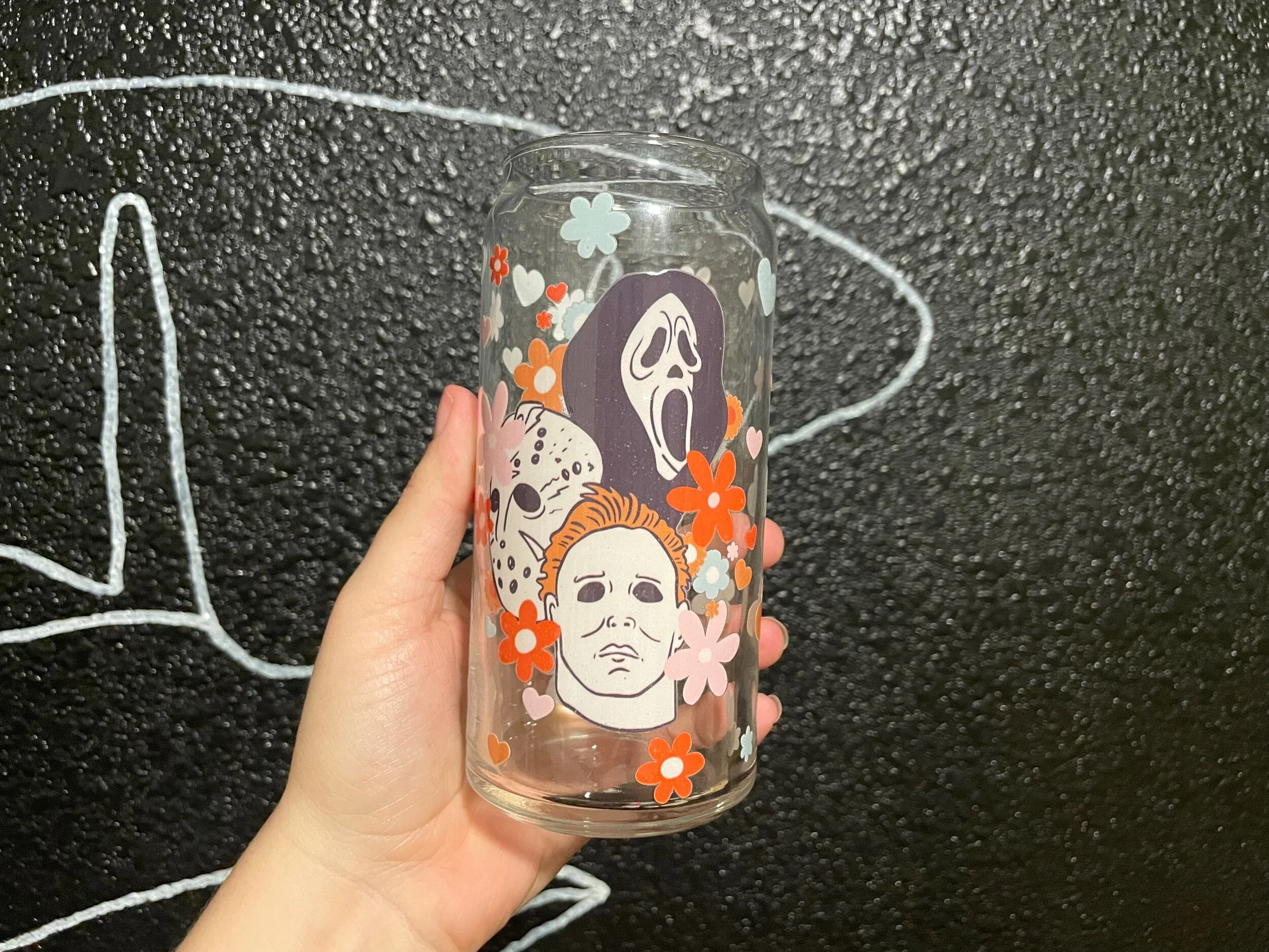 3C325672-ADA3-4EC3-9405-0390FBB82226