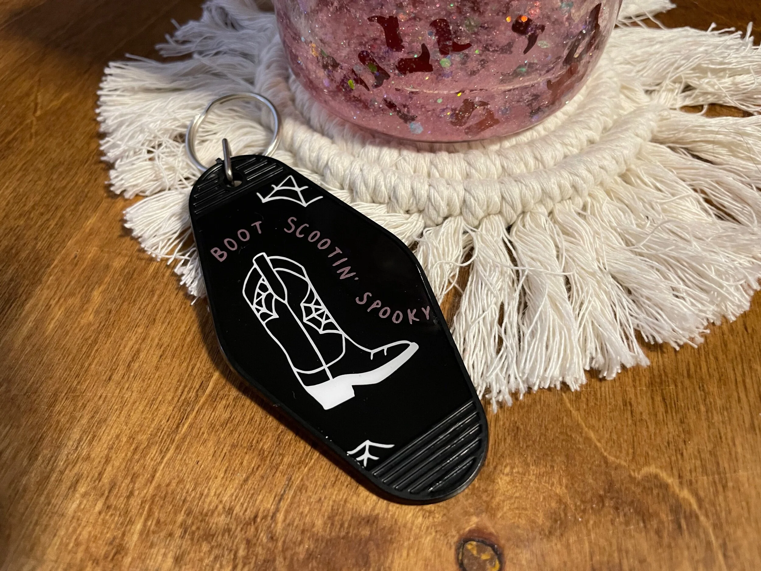 C7F3DDEC-3BCC-4668-B89B-CAEC02102288