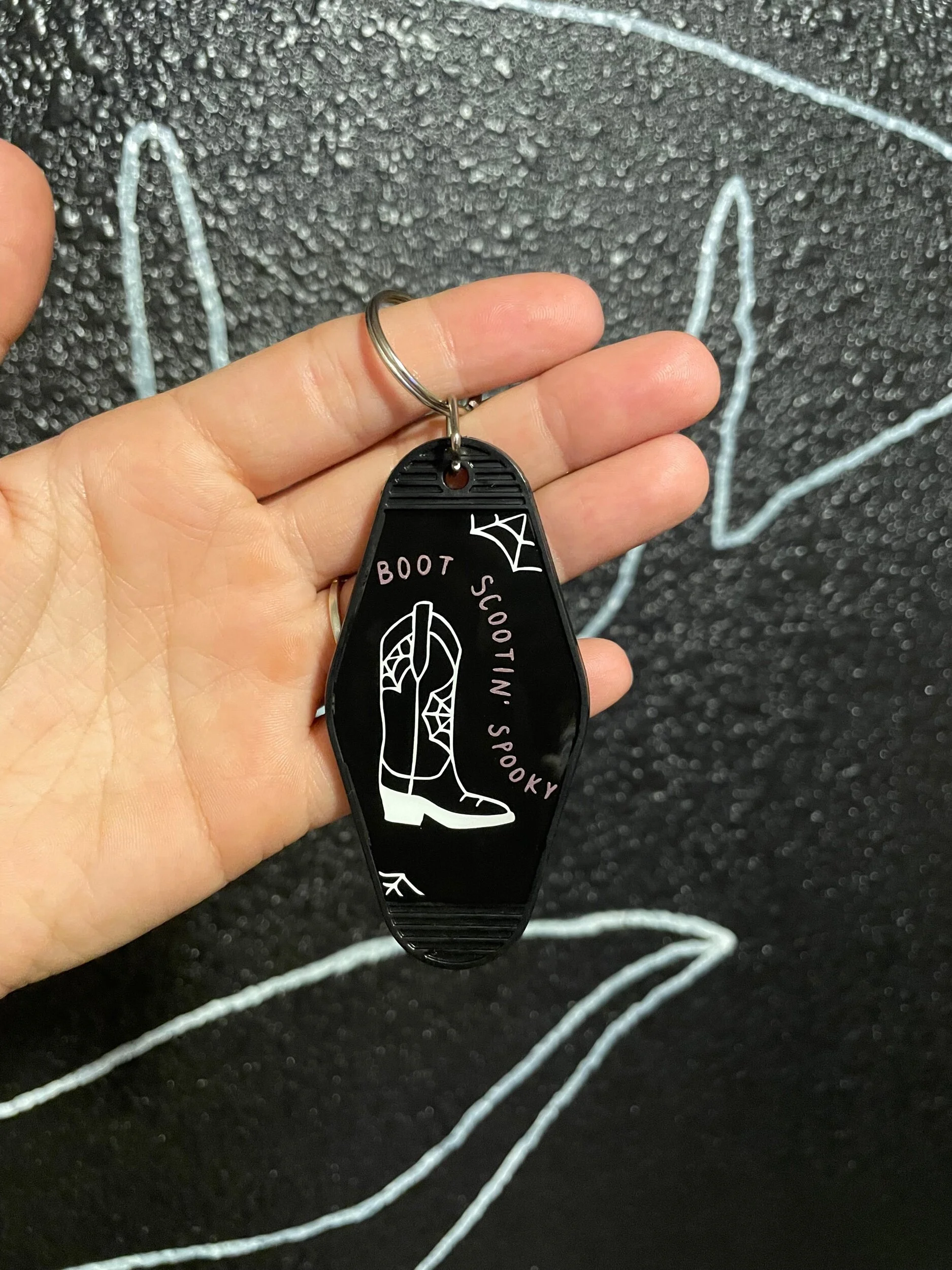 D73A8D0B-1D5A-4F6D-BF46-791A6793815E