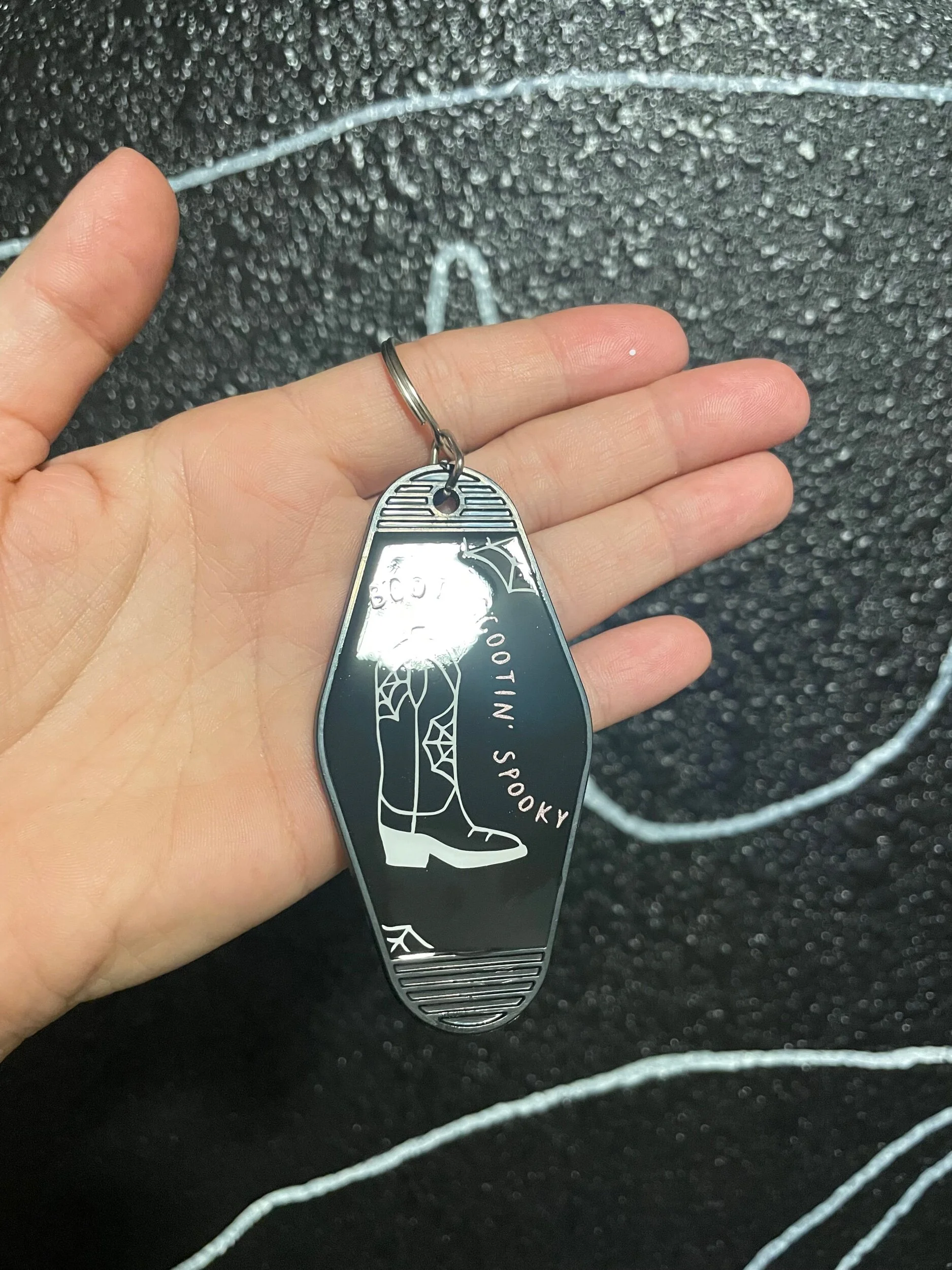 5DEBF533-2AC5-42B6-AD20-760E354E9613