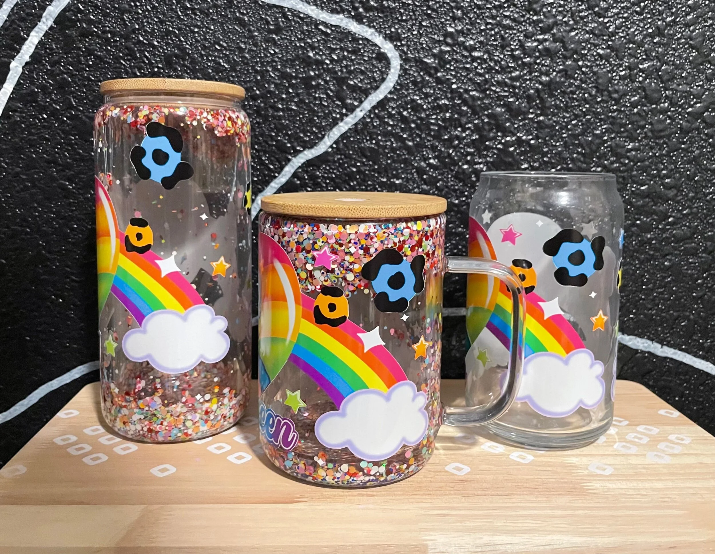 3A159BC5-7CF8-45C2-999D-EF64C465458E