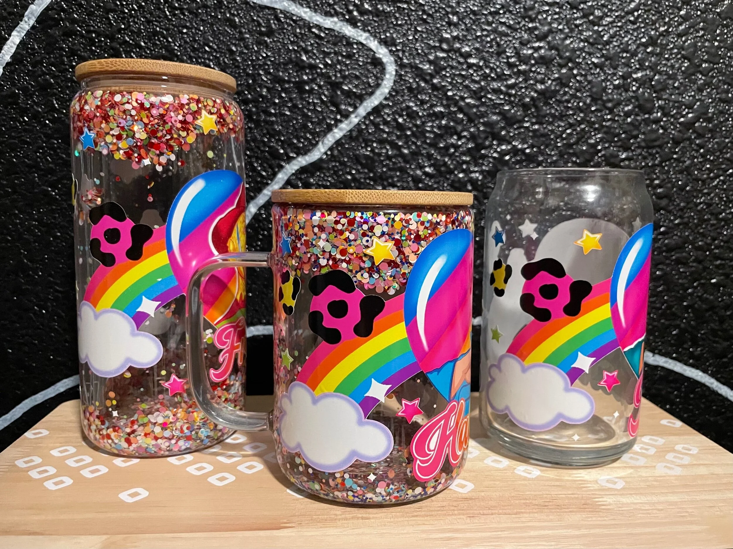 DA29F4B1-8249-4C6B-99CB-567C8E24CFE3