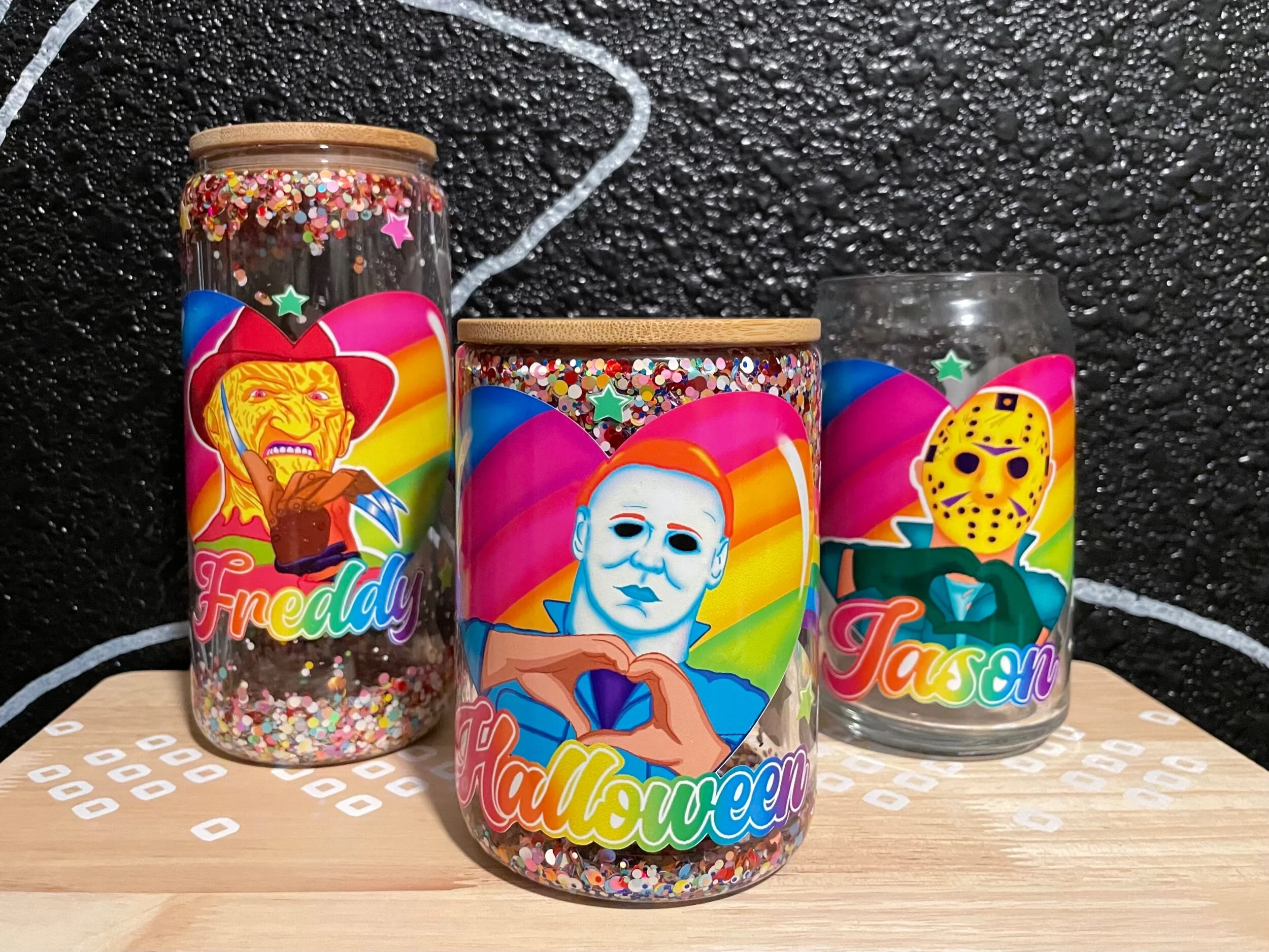 9C3F351F-D1BB-459B-AF65-99B8E5AF523C