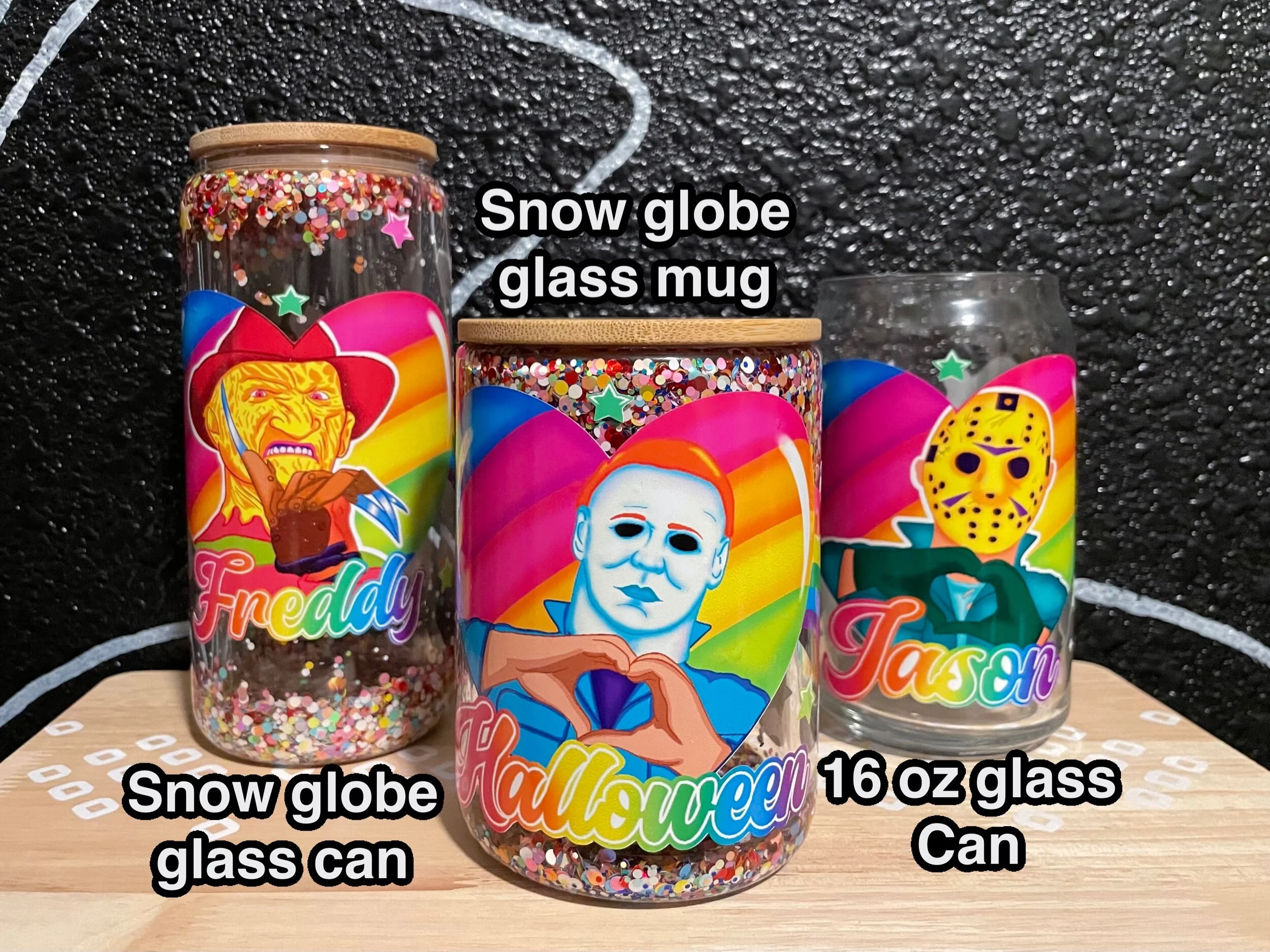 26CA911C-D64C-4E96-9B67-4594945765CB