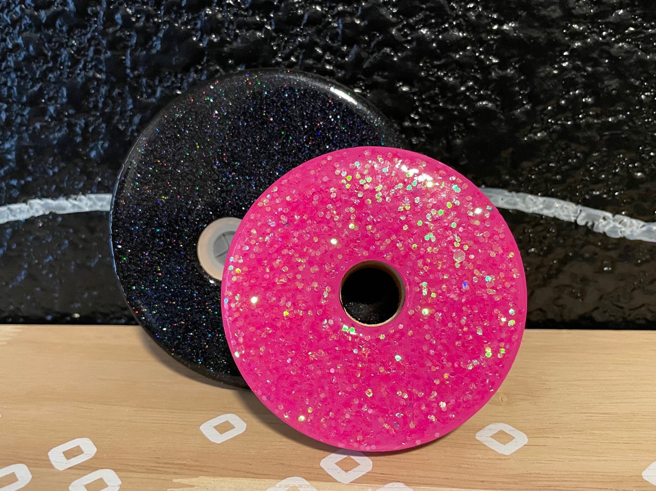 1B3BAF45-92C4-40EC-9A03-9150D00204A1