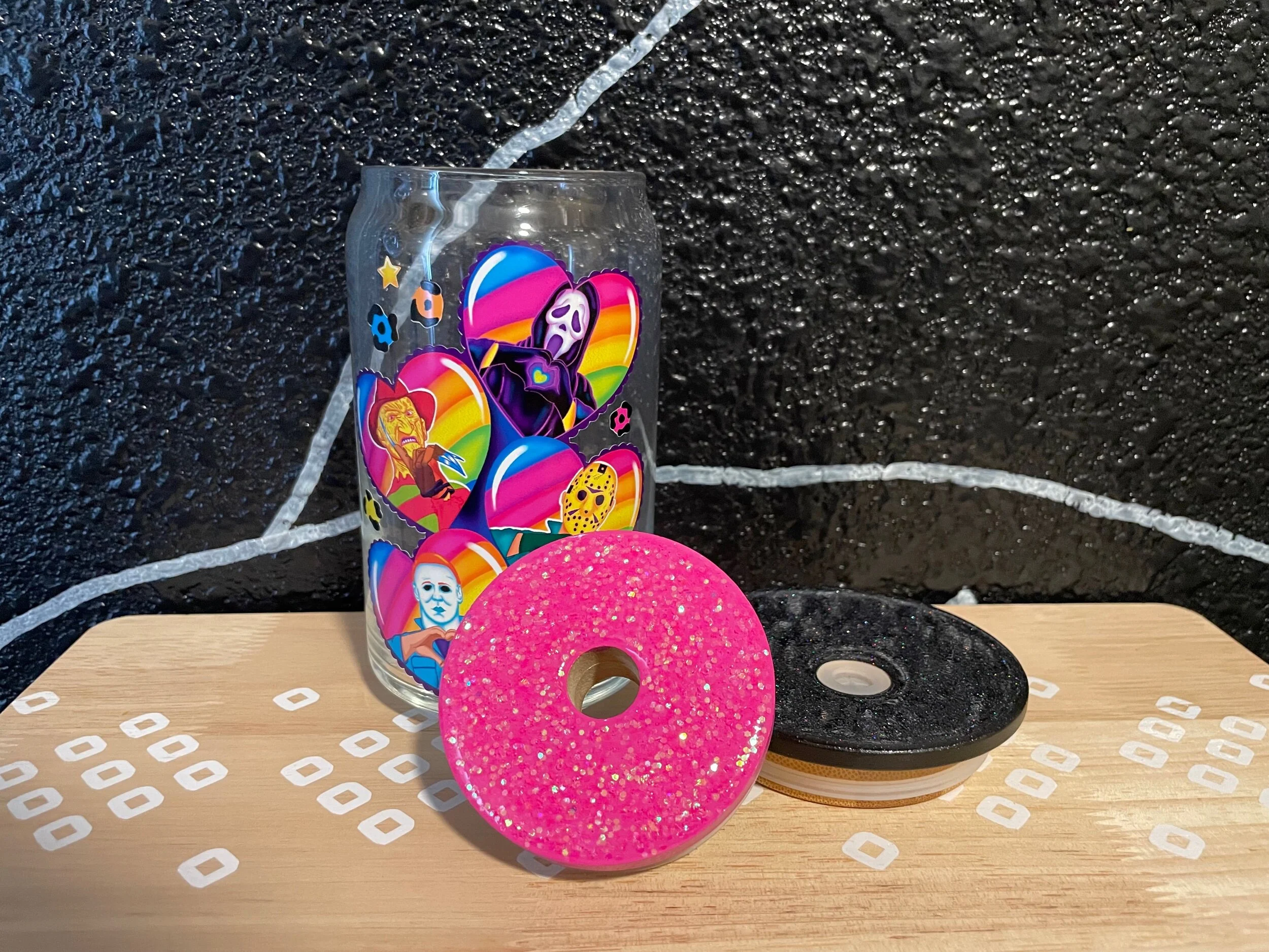 1FB1AF11-0428-4C73-B951-1EBF32EECB5F