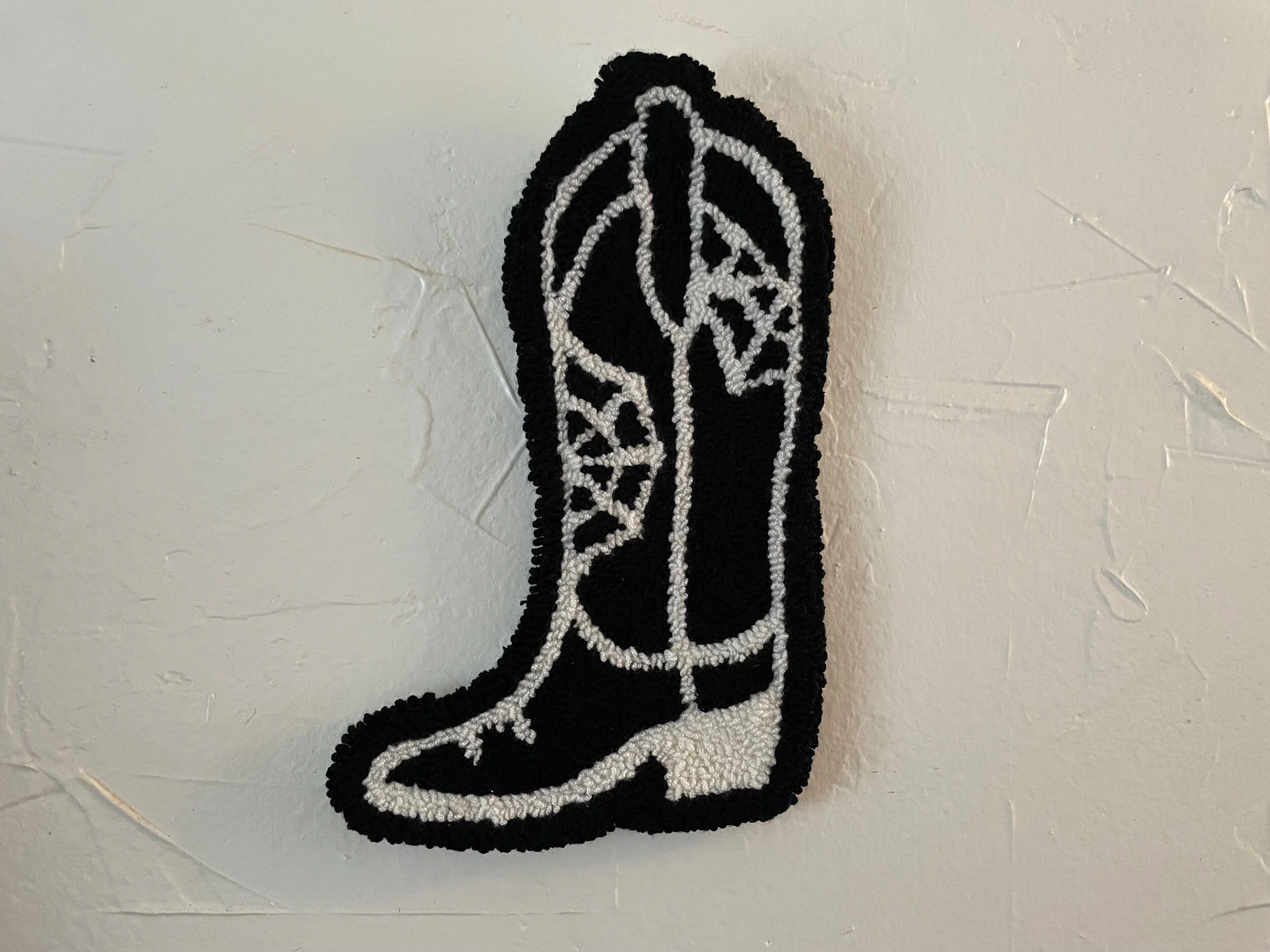 9782CF5A-7D71-444A-B428-757981D58D78