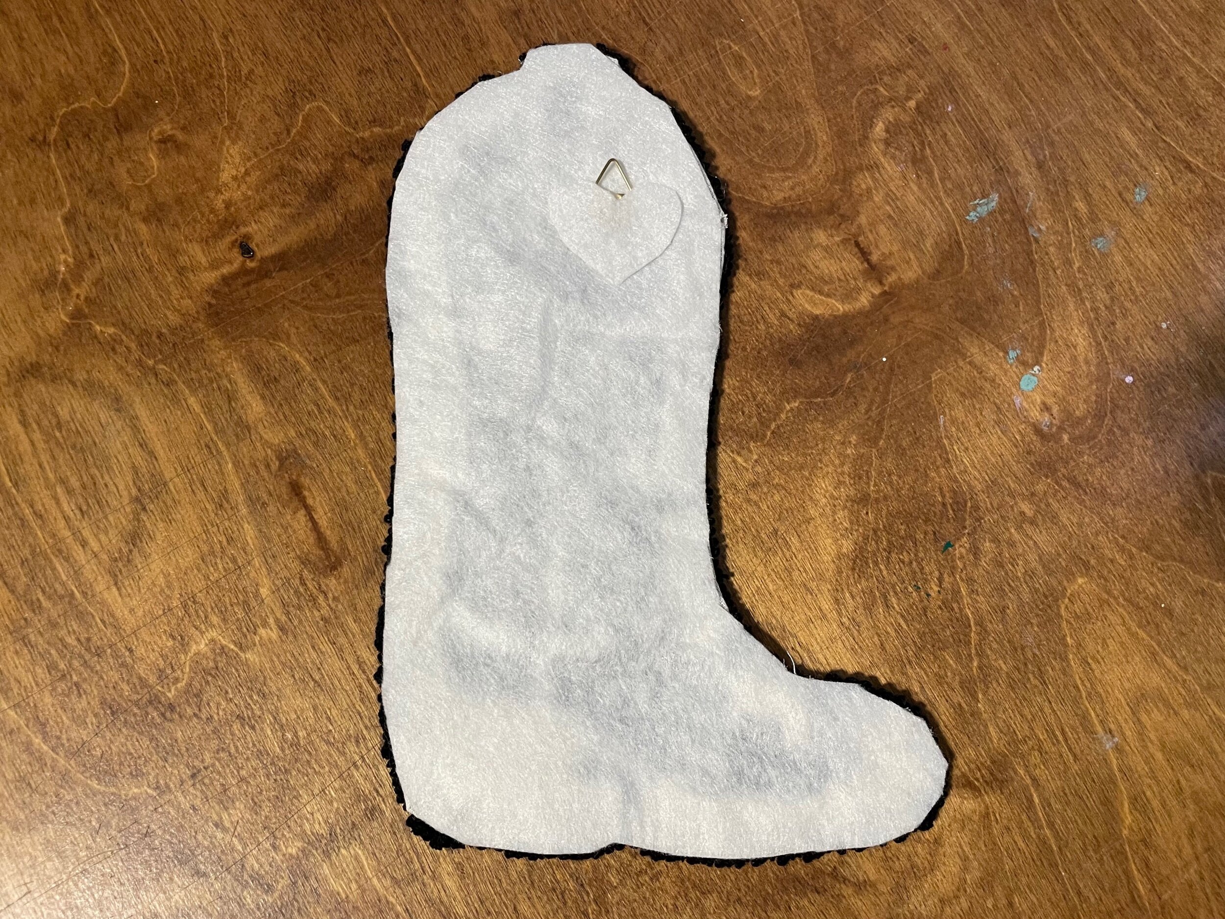 A693A67A-AD75-4B98-AF1F-871CE79700D9