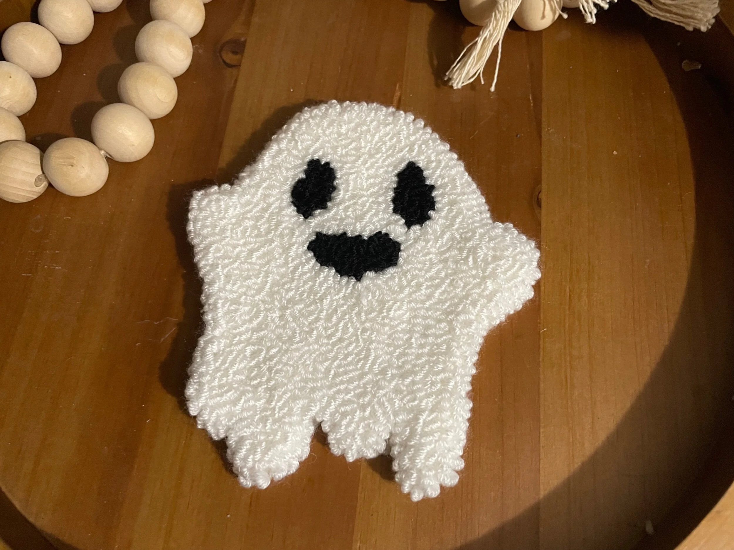 3AA225F4-2E64-437C-A97B-F46D38623331