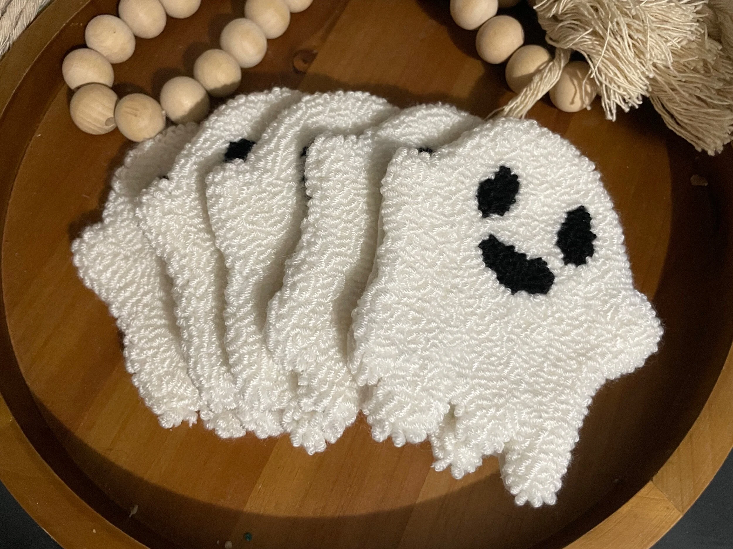 965CA050-FFE2-4897-86BD-2987735E42B6