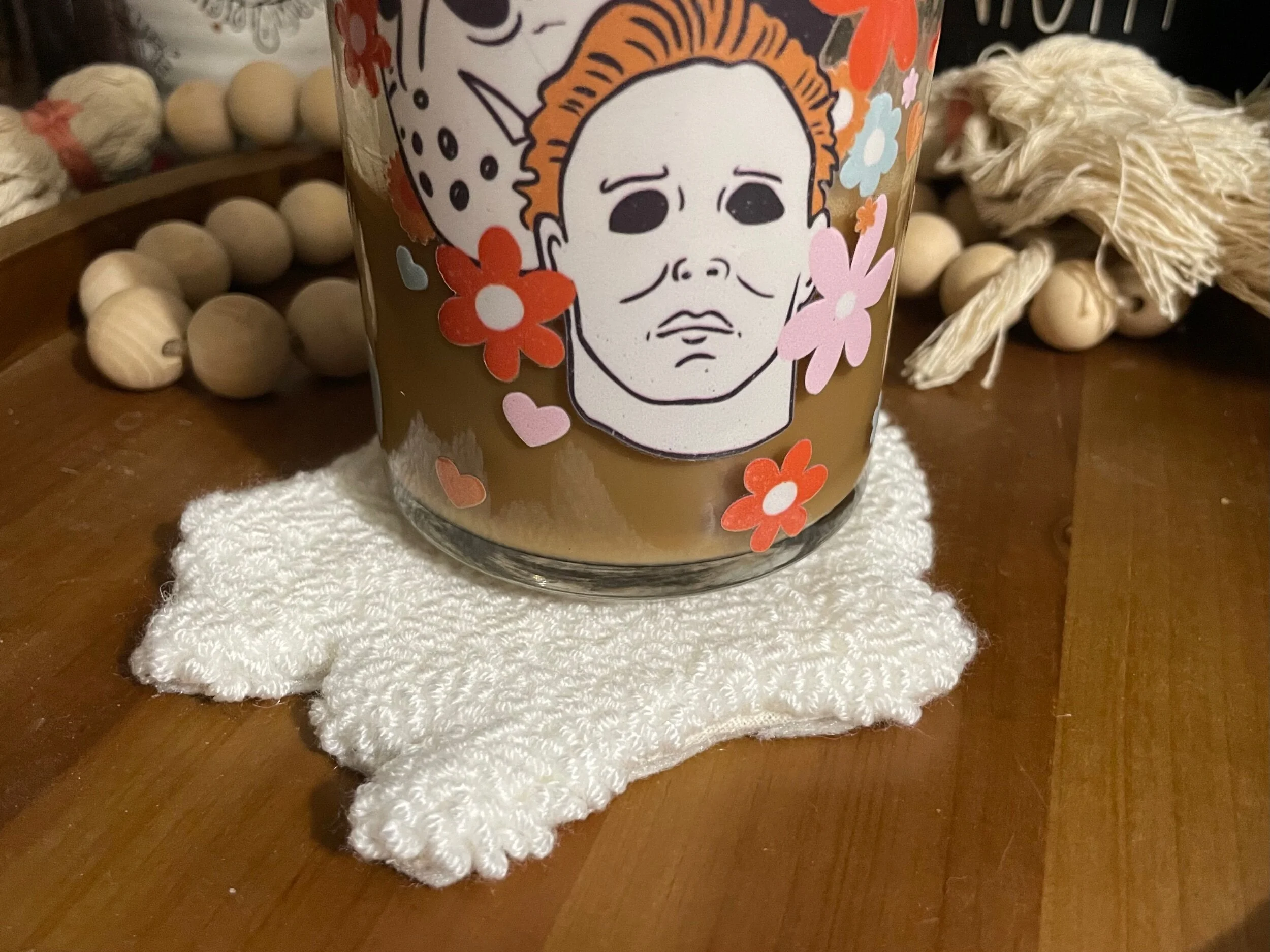 72F833BB-1FD0-461C-8D70-1E1646239C7A