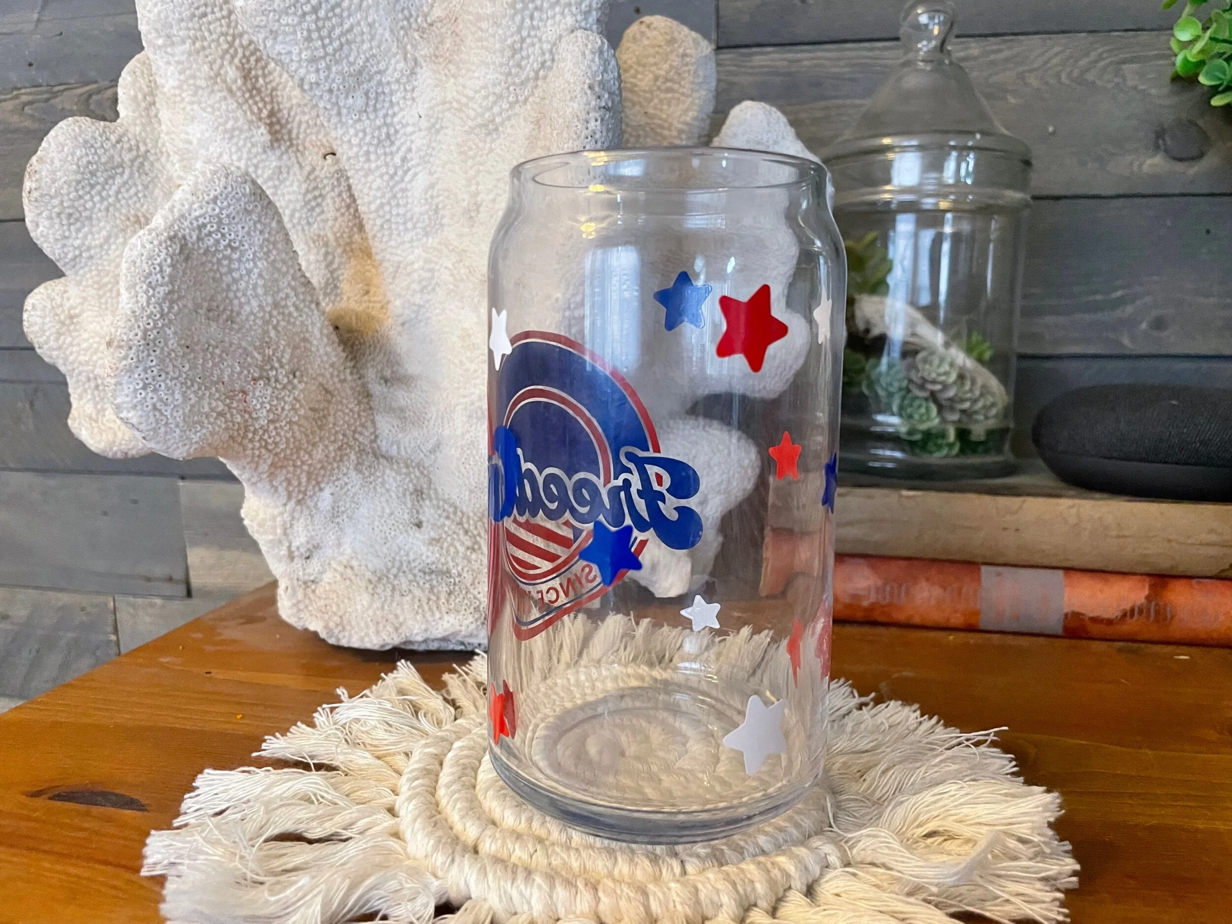 70827CFE-E4FD-41A3-9533-D791891F172A