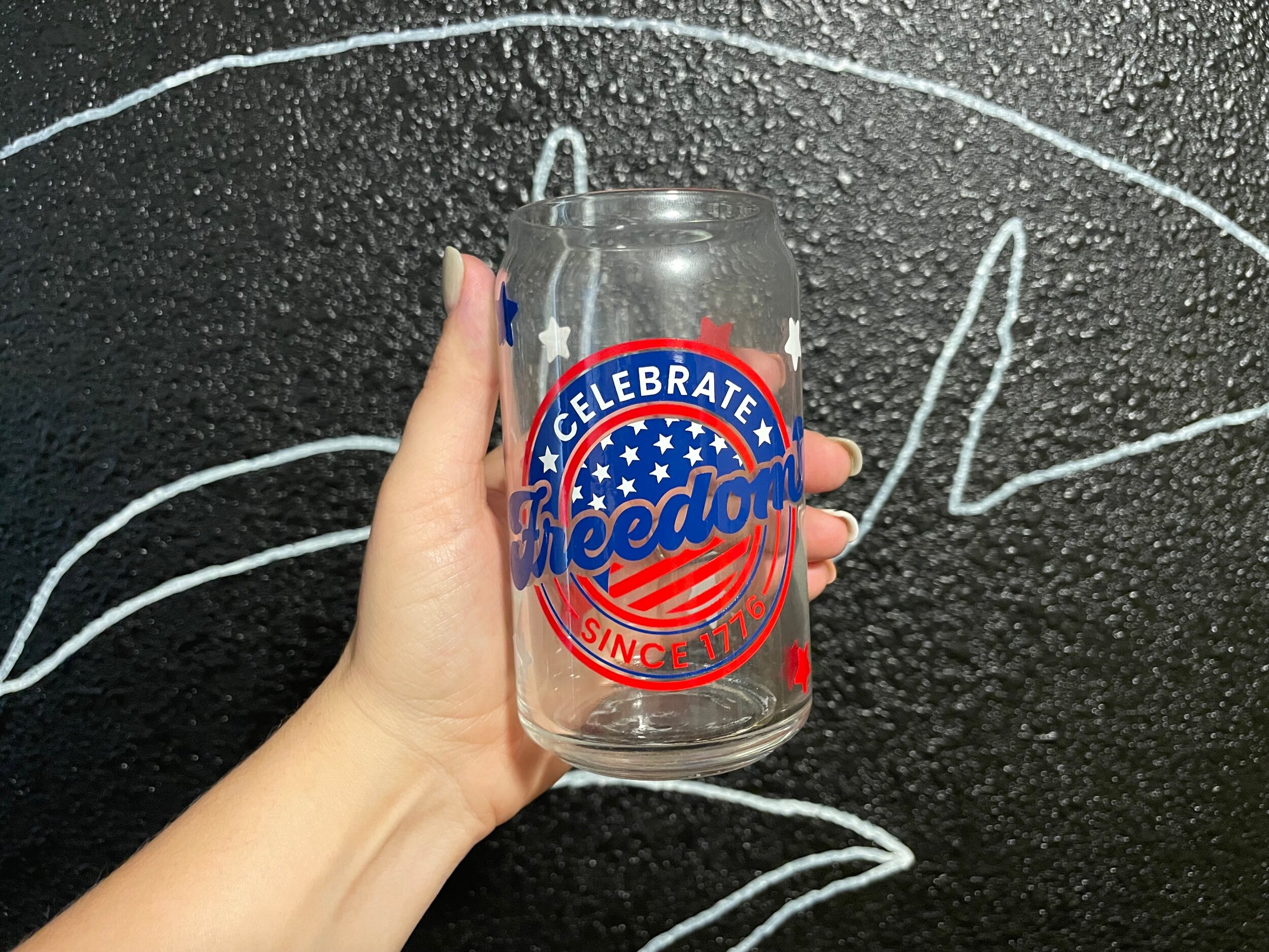 21142B53-E90E-4C2E-91FA-42DAADE9935E