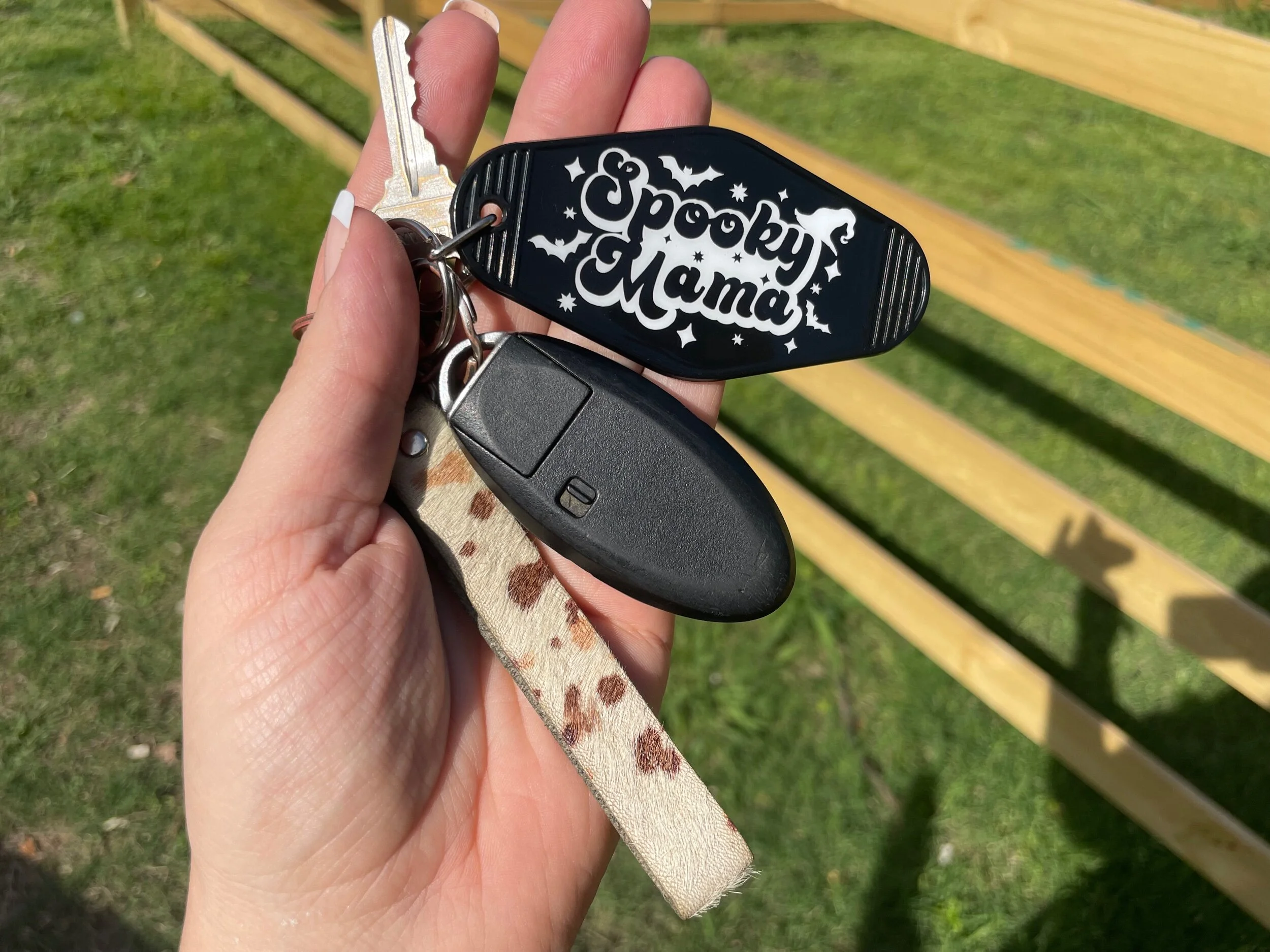 91235F40-54C5-40FD-ADAB-3DA1D2A38FA0