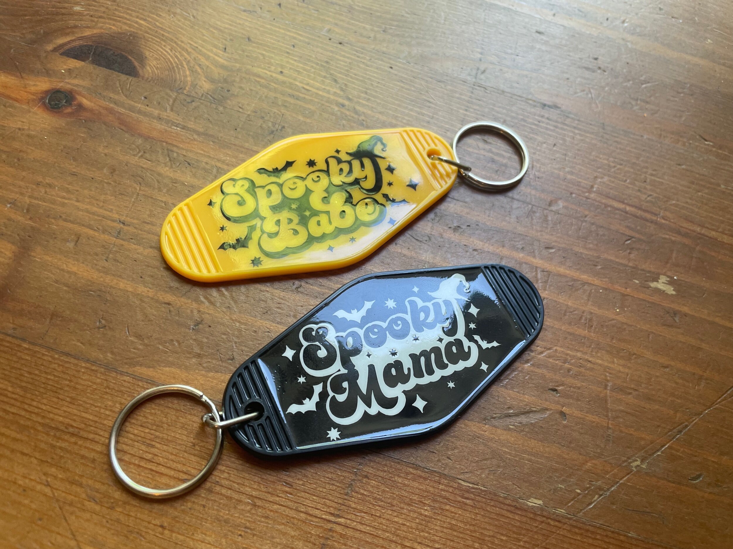 C5DCF067-637E-4999-BF3D-65F2DF11088F