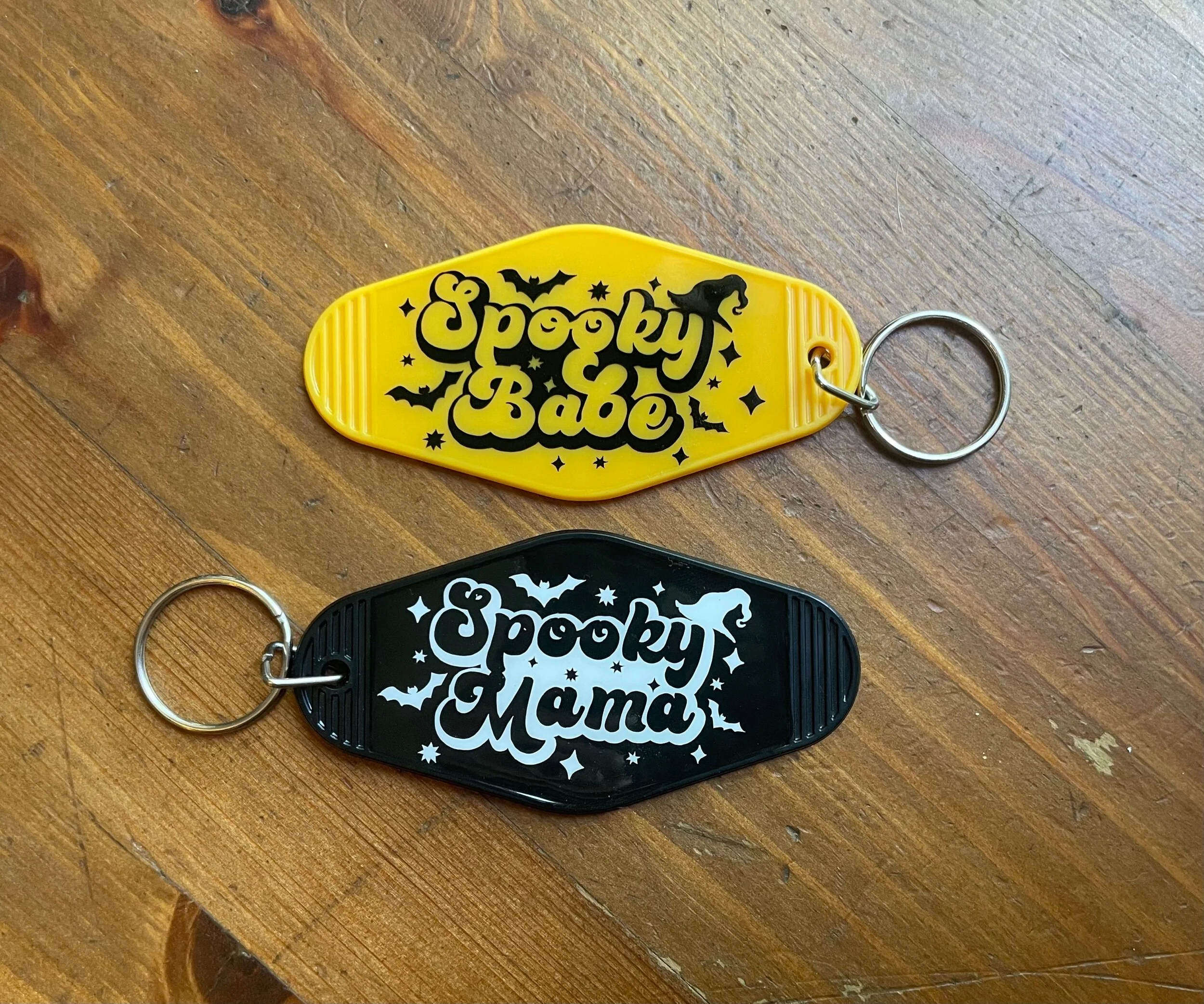 41C0F7CF-CAAC-4C32-8F3A-959B706CC947