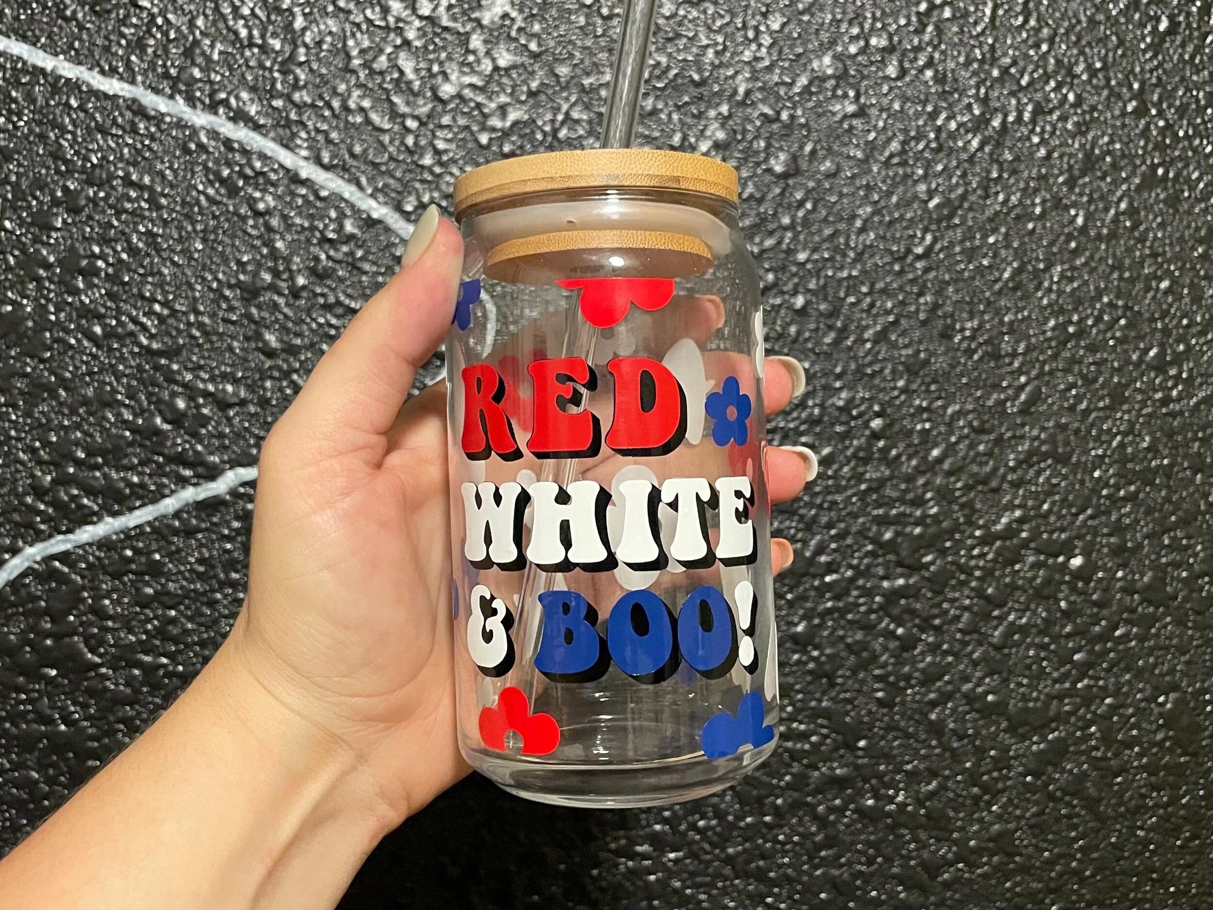 C4AC3485-7B61-4C3A-8357-A0E009419DE3