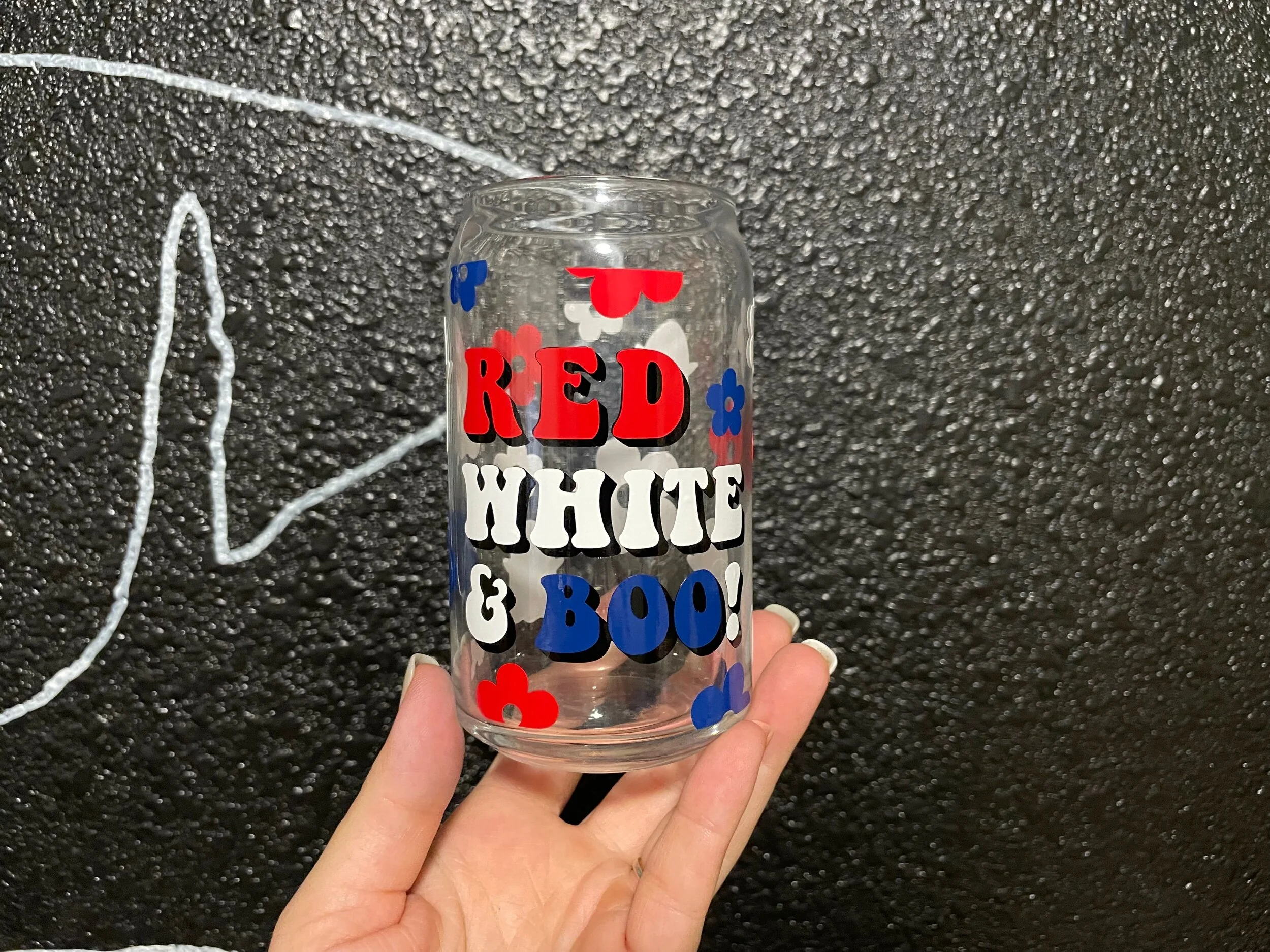 9AF21255-8F9D-4355-9A66-2A9F612CE773