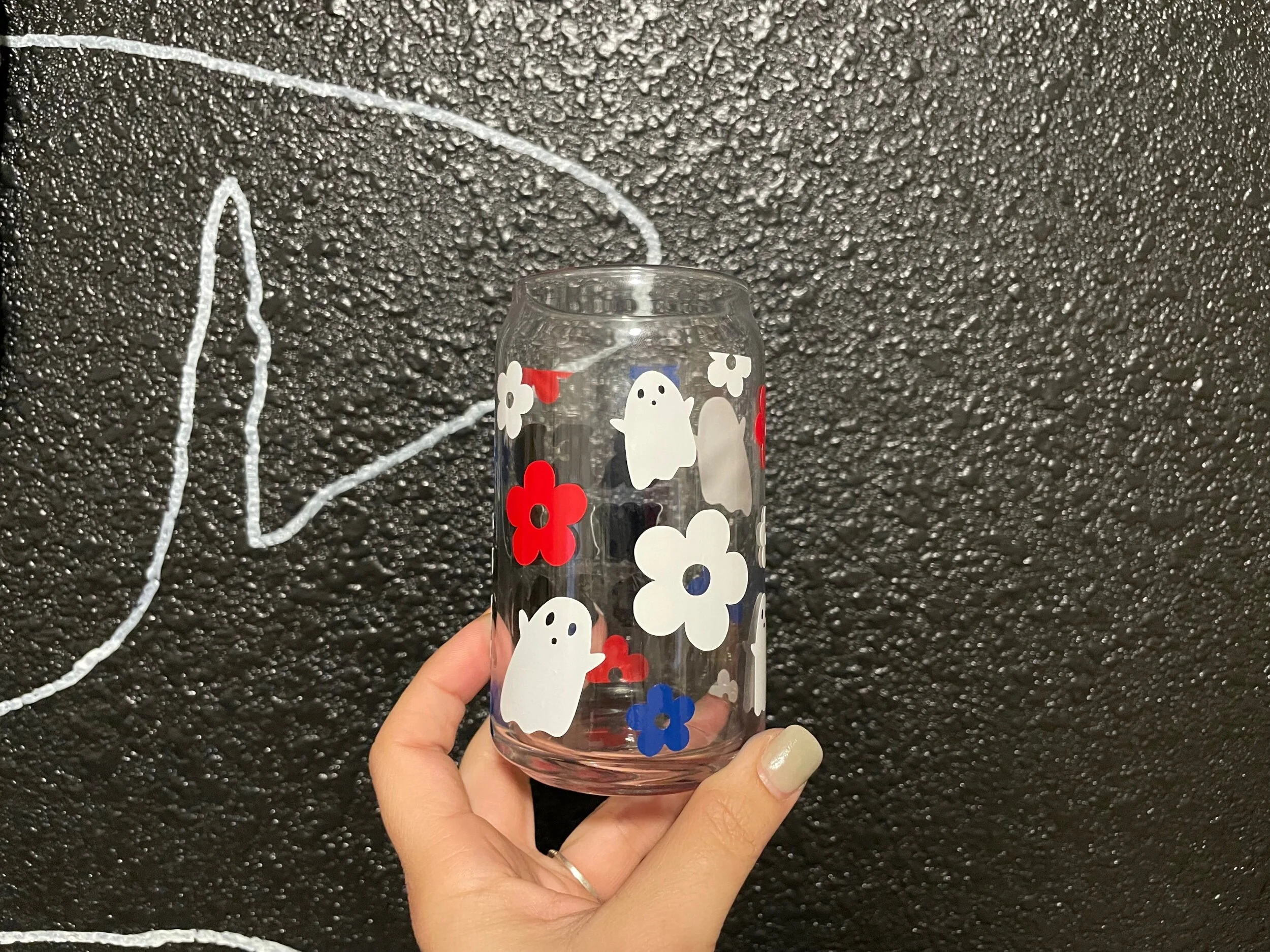 30DF520B-A7CE-4395-9414-4F97C133C3F1