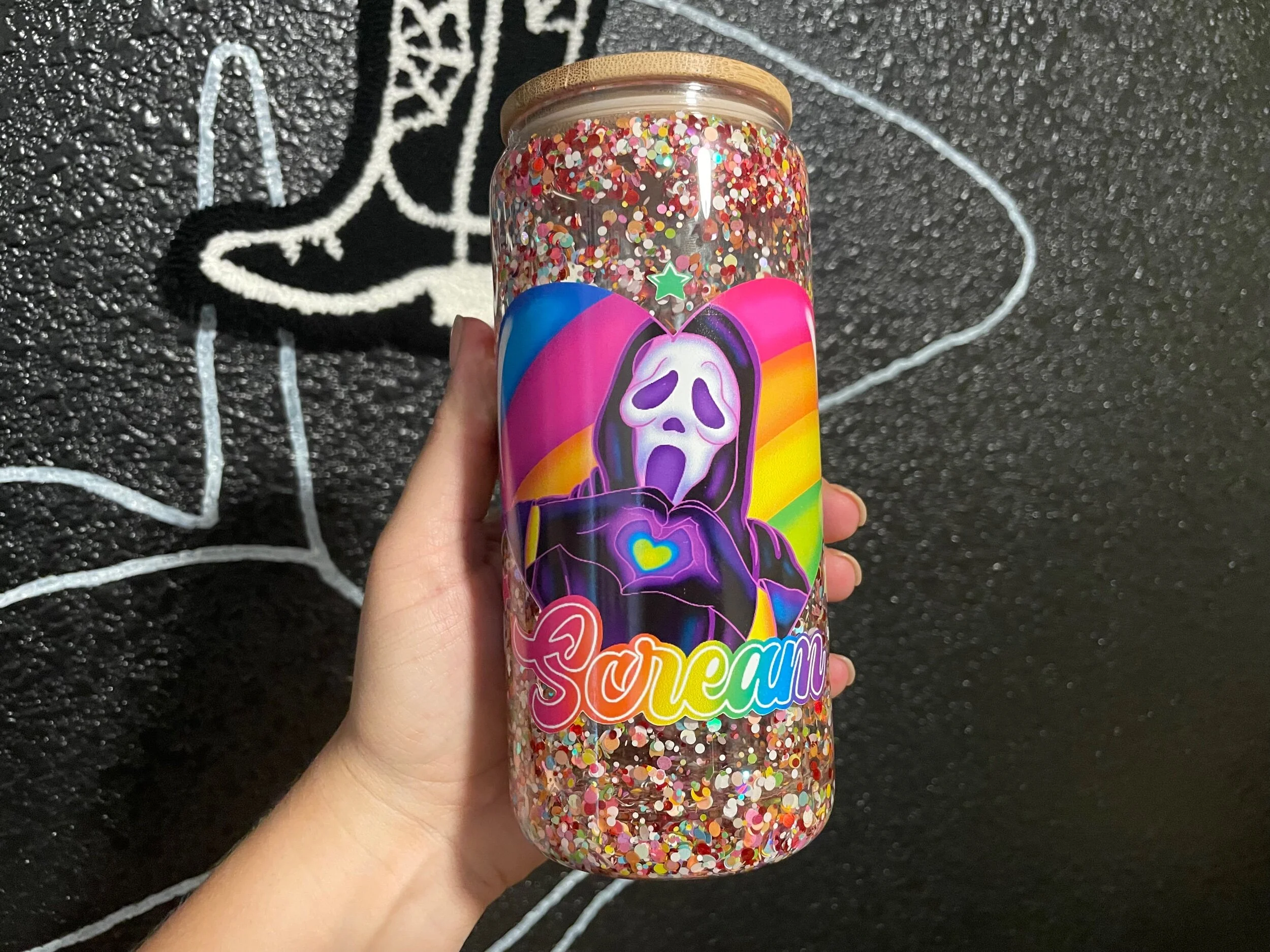 CDF747E3-43FF-4AB3-B671-22CCBDE81ACE