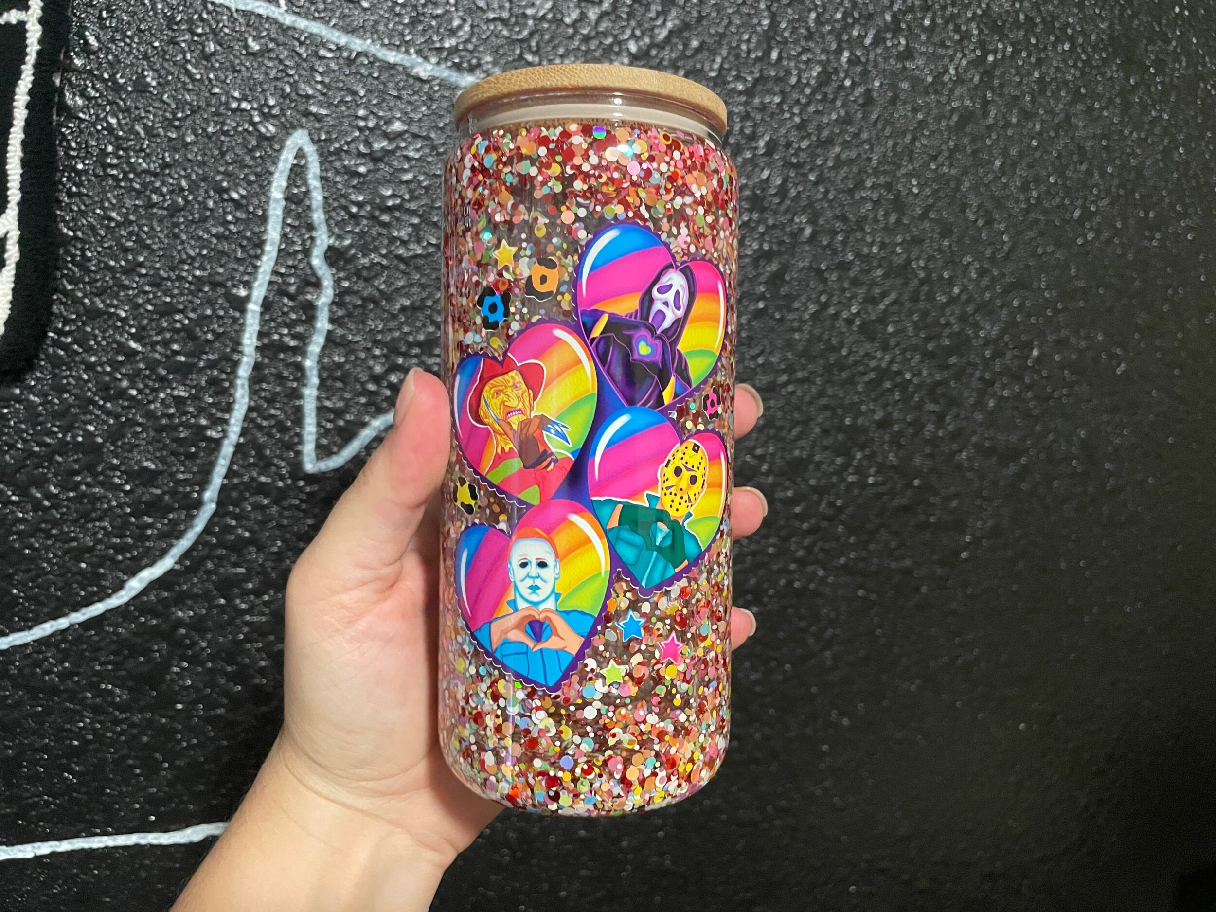 49AC1D36-65F2-40E2-BC58-96CE50D0B896