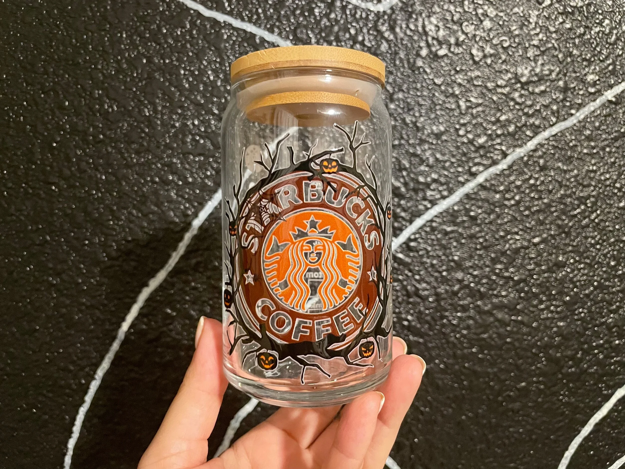 A02DCCA8-FD5E-448A-A35E-2F1C3D17B827