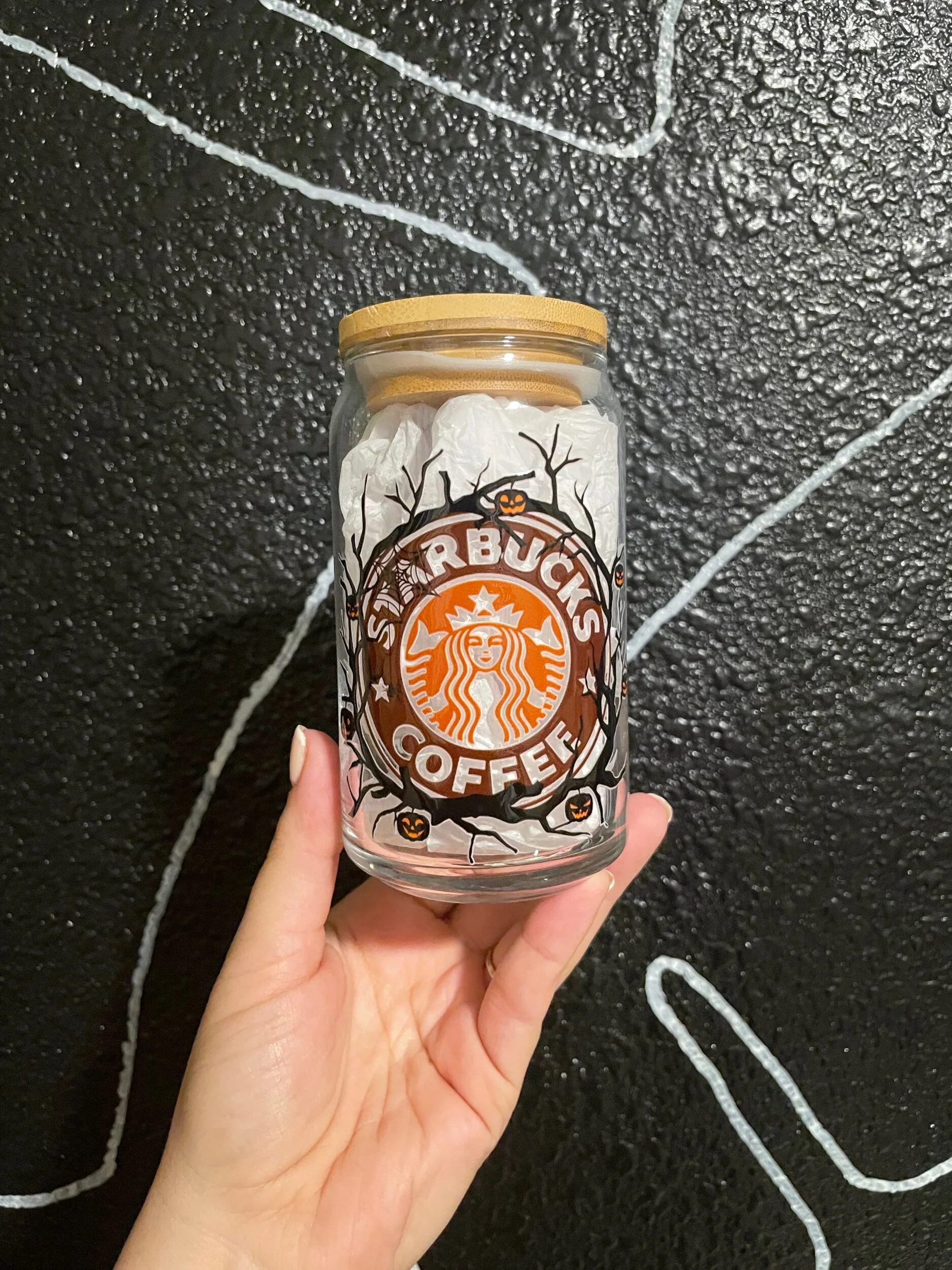 CB169D4D-E8EE-495A-8A69-6F31AA24B84E