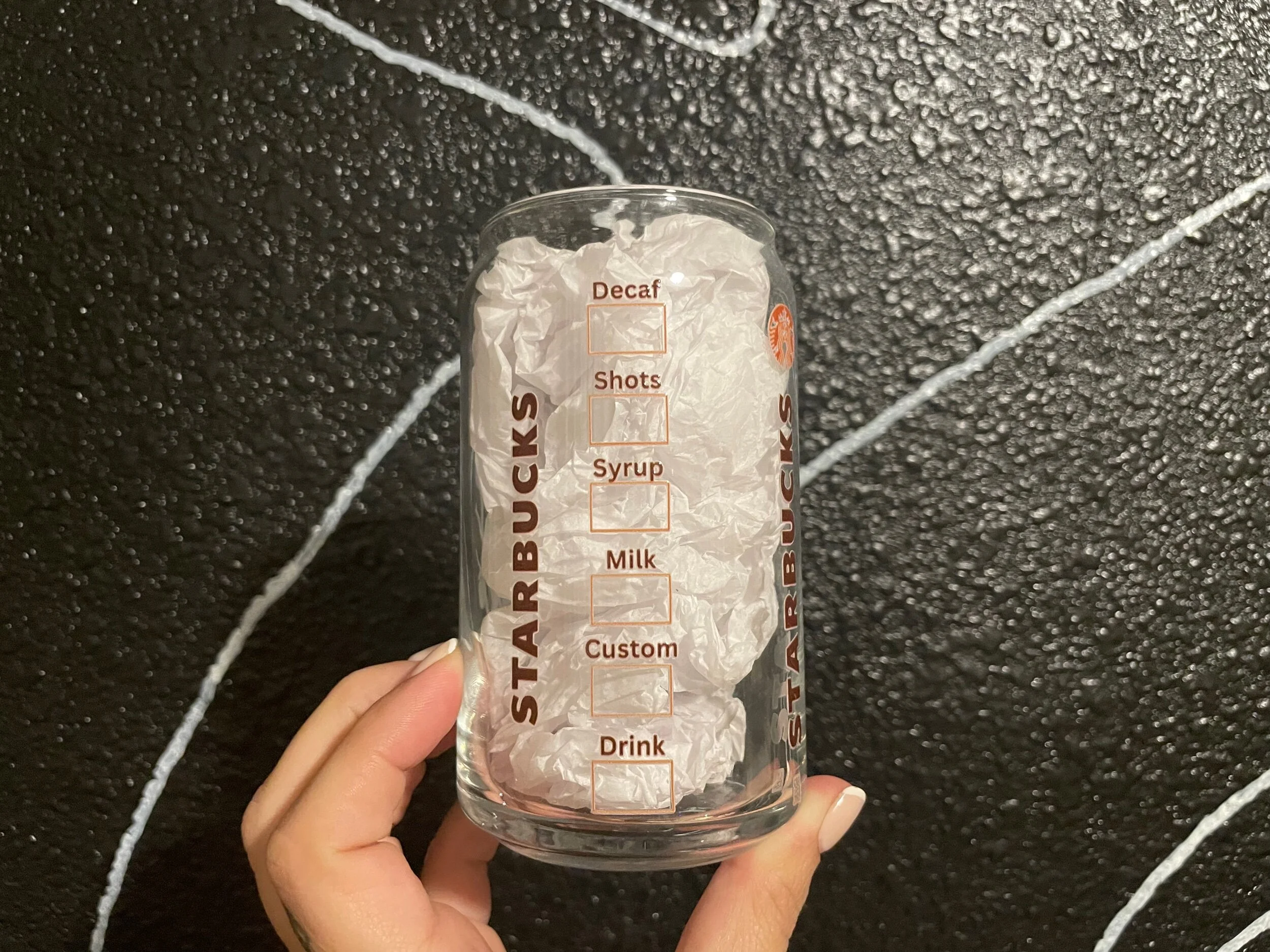 6D6F0919-1288-42EB-B192-5CC23DA5847E