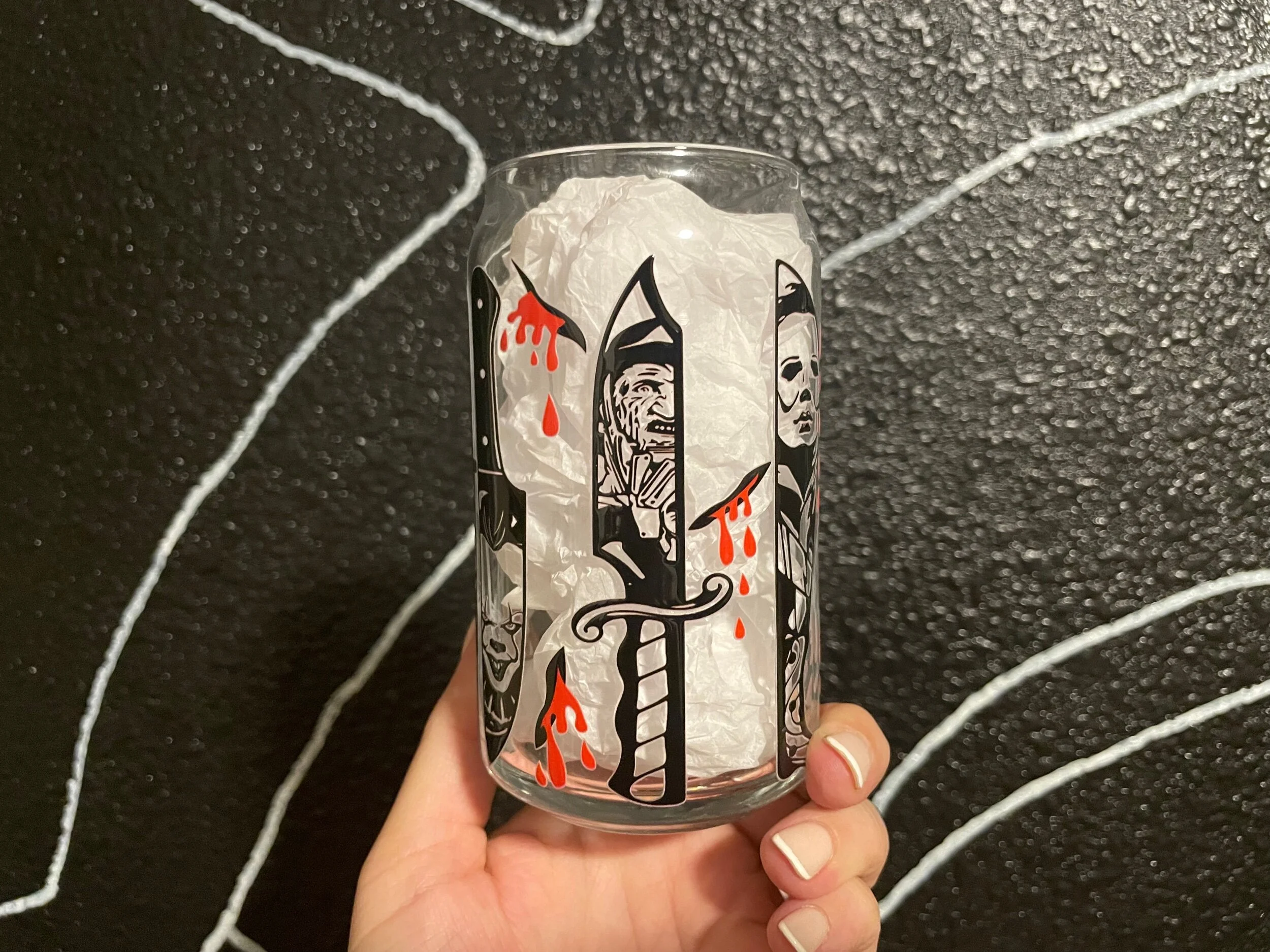 036EC347-D260-40E0-942B-2ECBBD5C368C