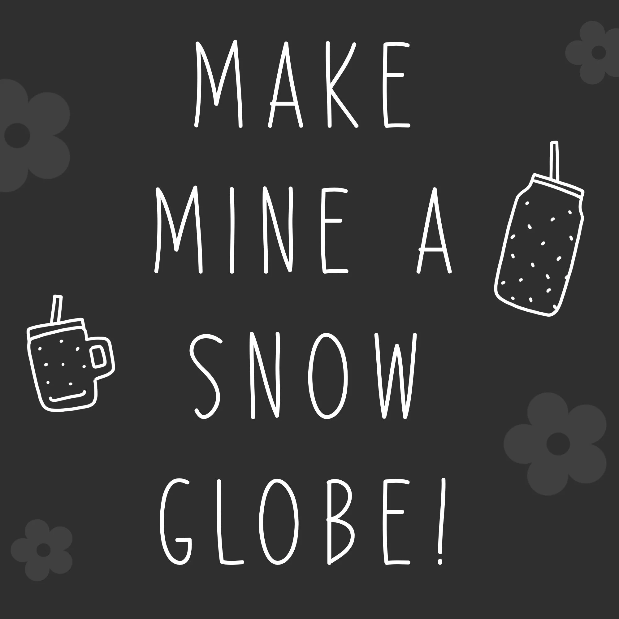 6DA5344E-7FCD-4607-A455-D71A3E6B068F