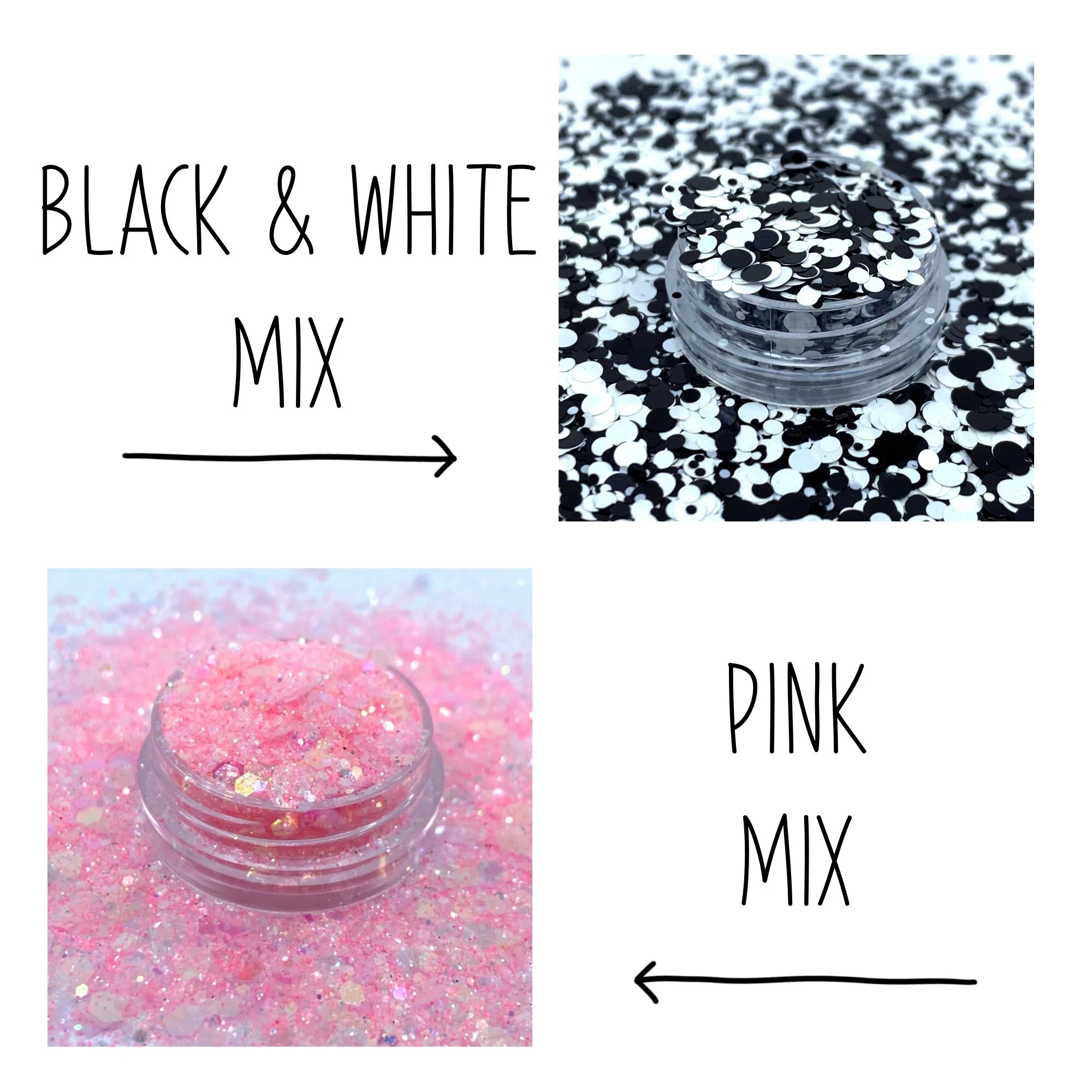 B8CF4A9F-0638-4CFD-A1F1-A8E34E1C7AF1