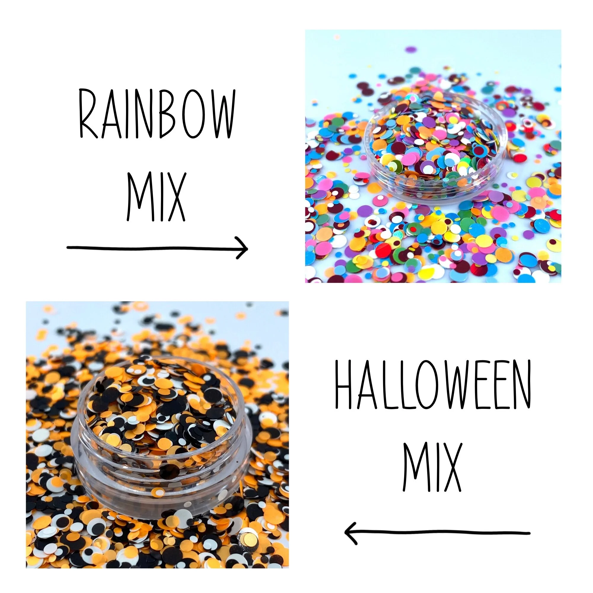 6A5D93FA-77C8-4810-8CF5-04B57469AC54