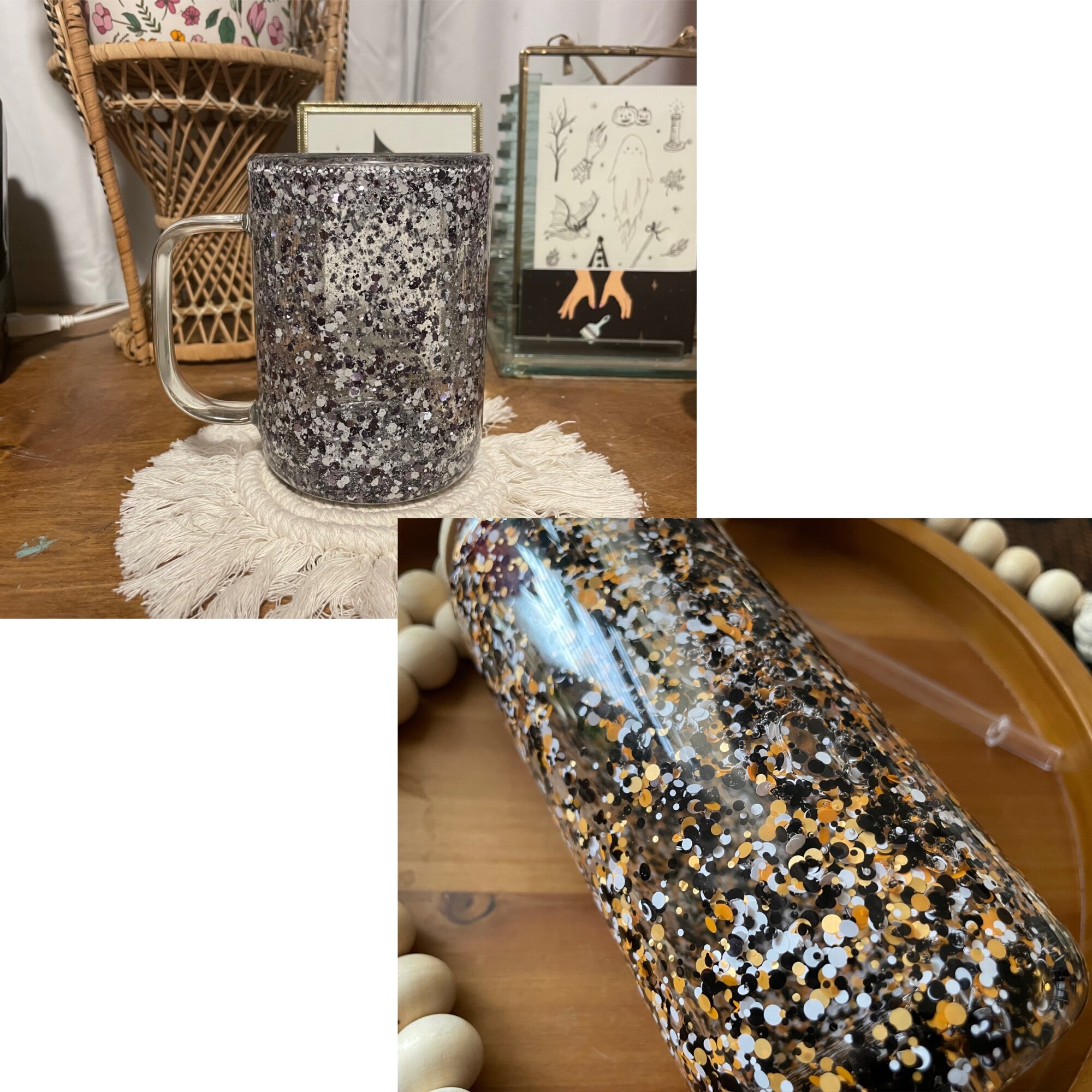 E8FF50F0-05CD-45D0-8A68-83EC02422860