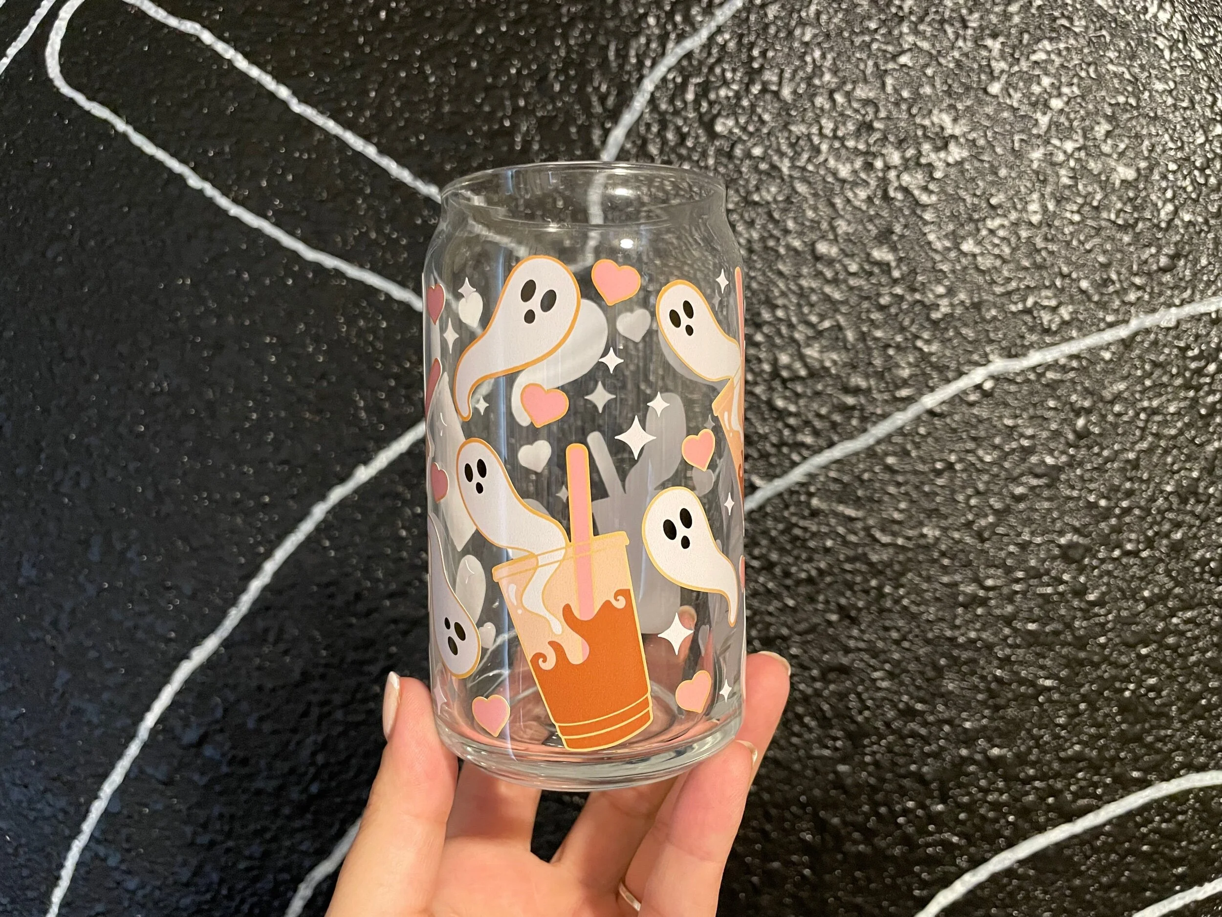 3E3EB239-F642-40AA-AAAE-AC085AEF1ABA