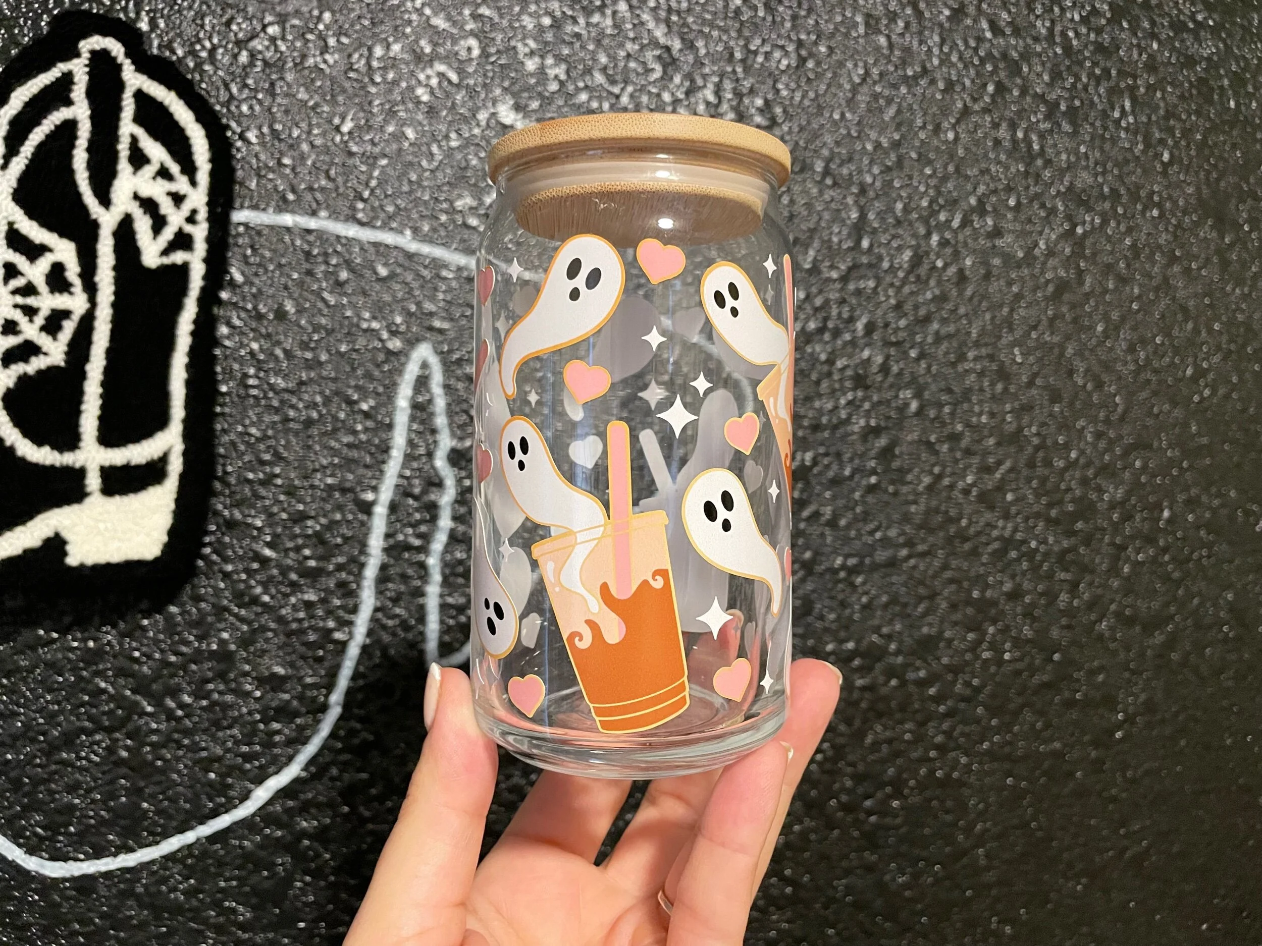 C19A1576-001A-4B2C-82C0-33328A419CB8