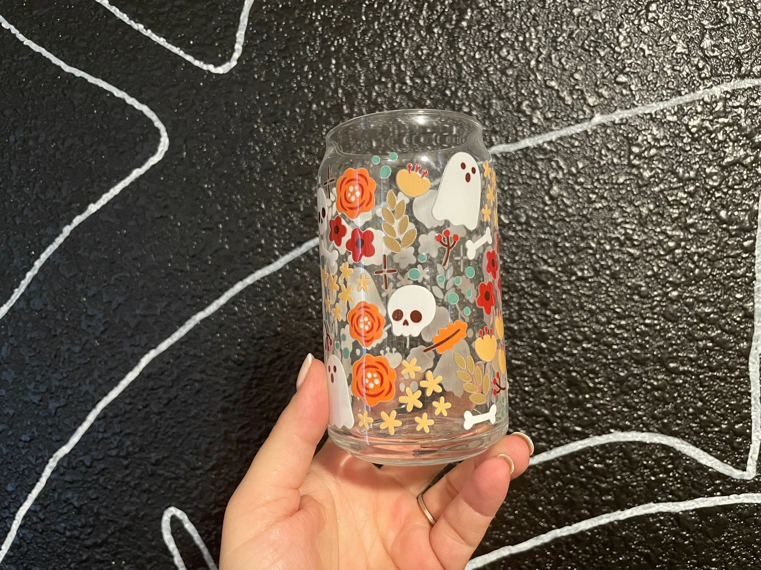 4EB361F2-E832-4AE5-AC69-ABDA65786723