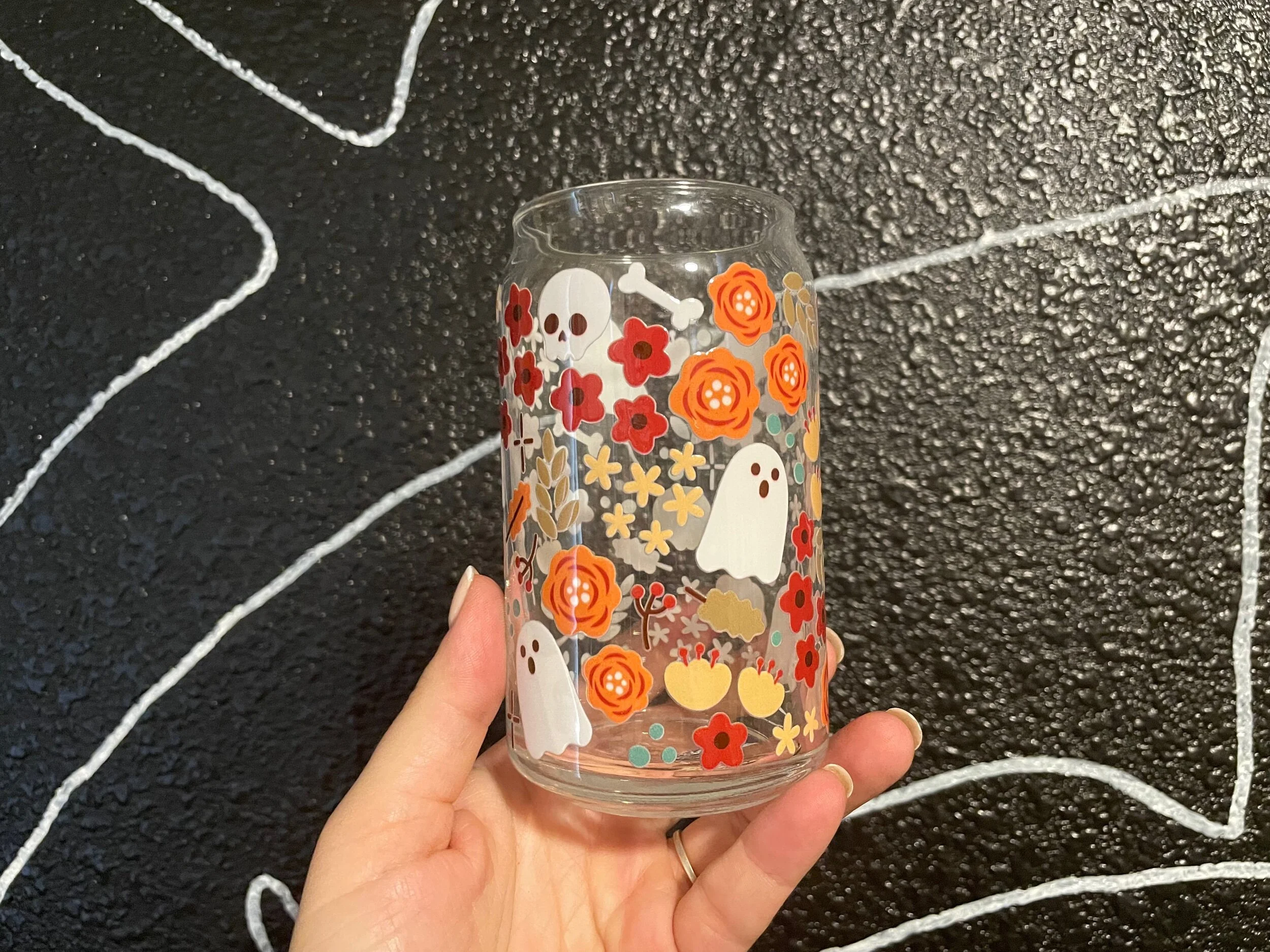 BFBF0A79-5DC5-4BAF-8A53-1D09A338B19F